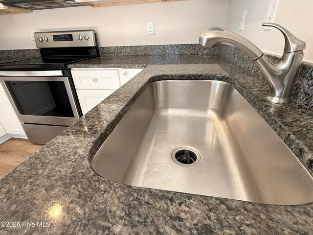 $295,000 | 1025 Winterberry Circle, Leland, NC 28451