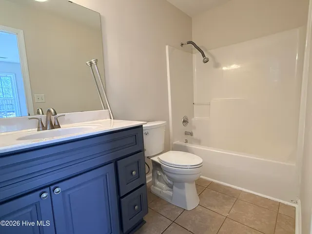 $295,000 | 1025 Winterberry Circle, Leland, NC 28451