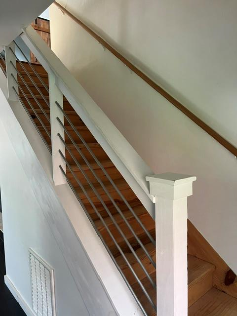 17 Town Square Road Morganton, GA 30560 - Photo 24 of 31