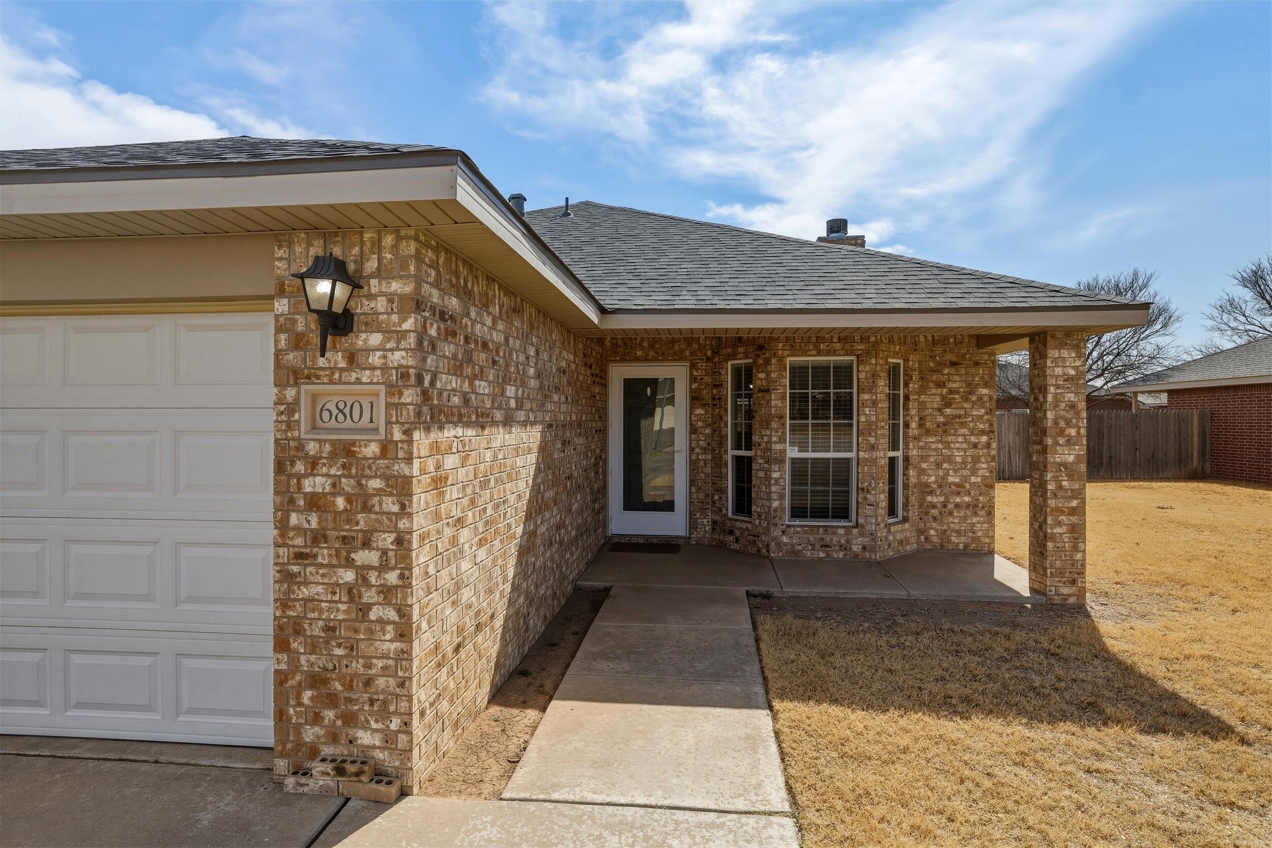 6801 36th Street Lubbock, TX 79407 - Photo 21 of 22 8_28f644a2-b3b9-455e-9d3f-cddf5cf89235