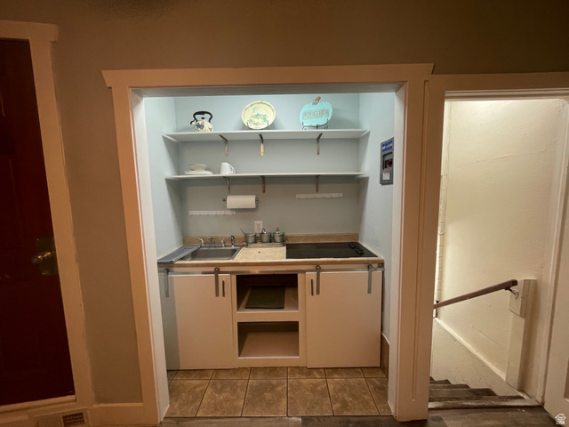 58 West 400 South Orem, UT 84058 - Photo 11 of 19