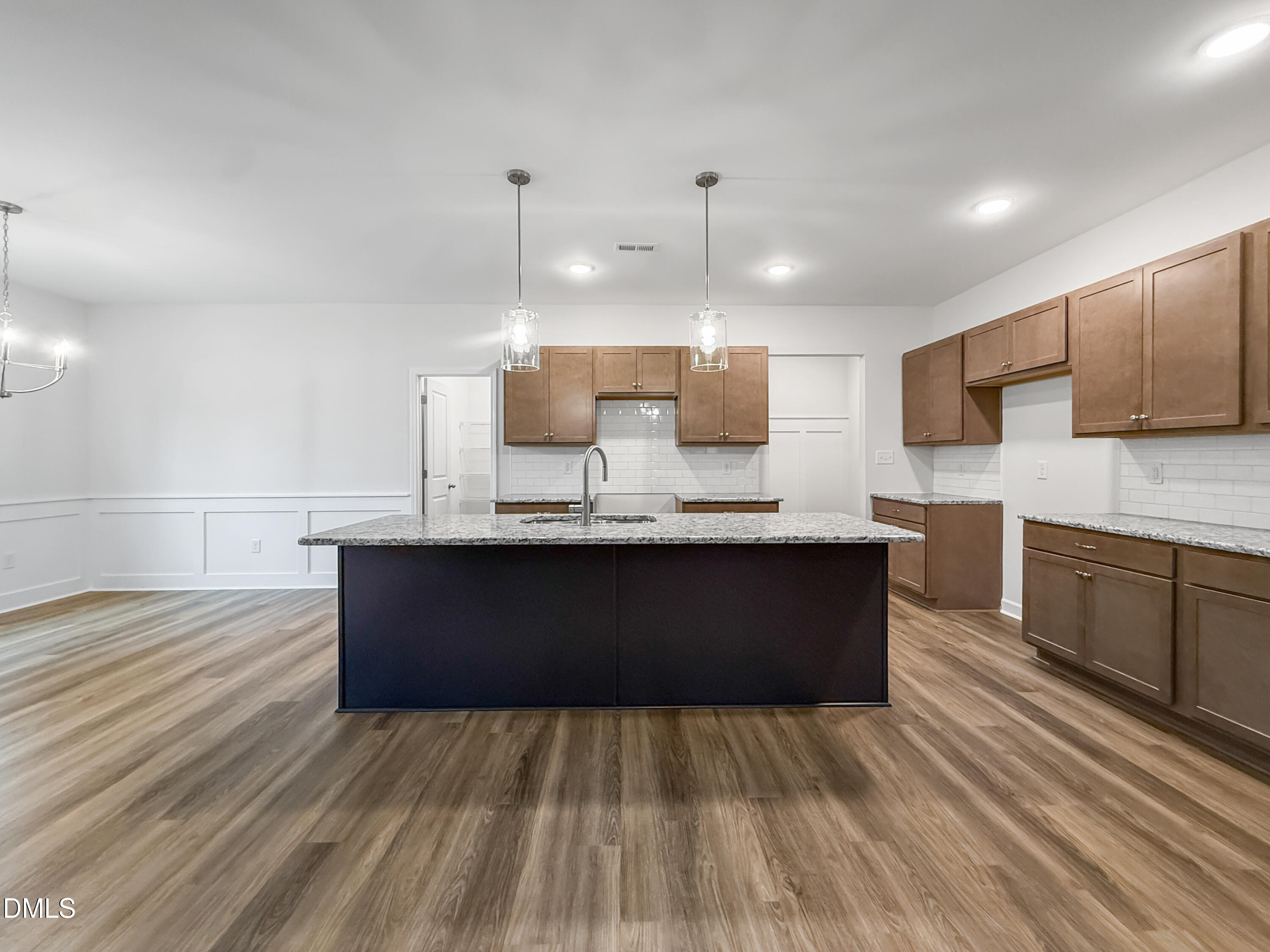 203 4th Street Erwin, NC 28339 - Photo 11 of 31 6