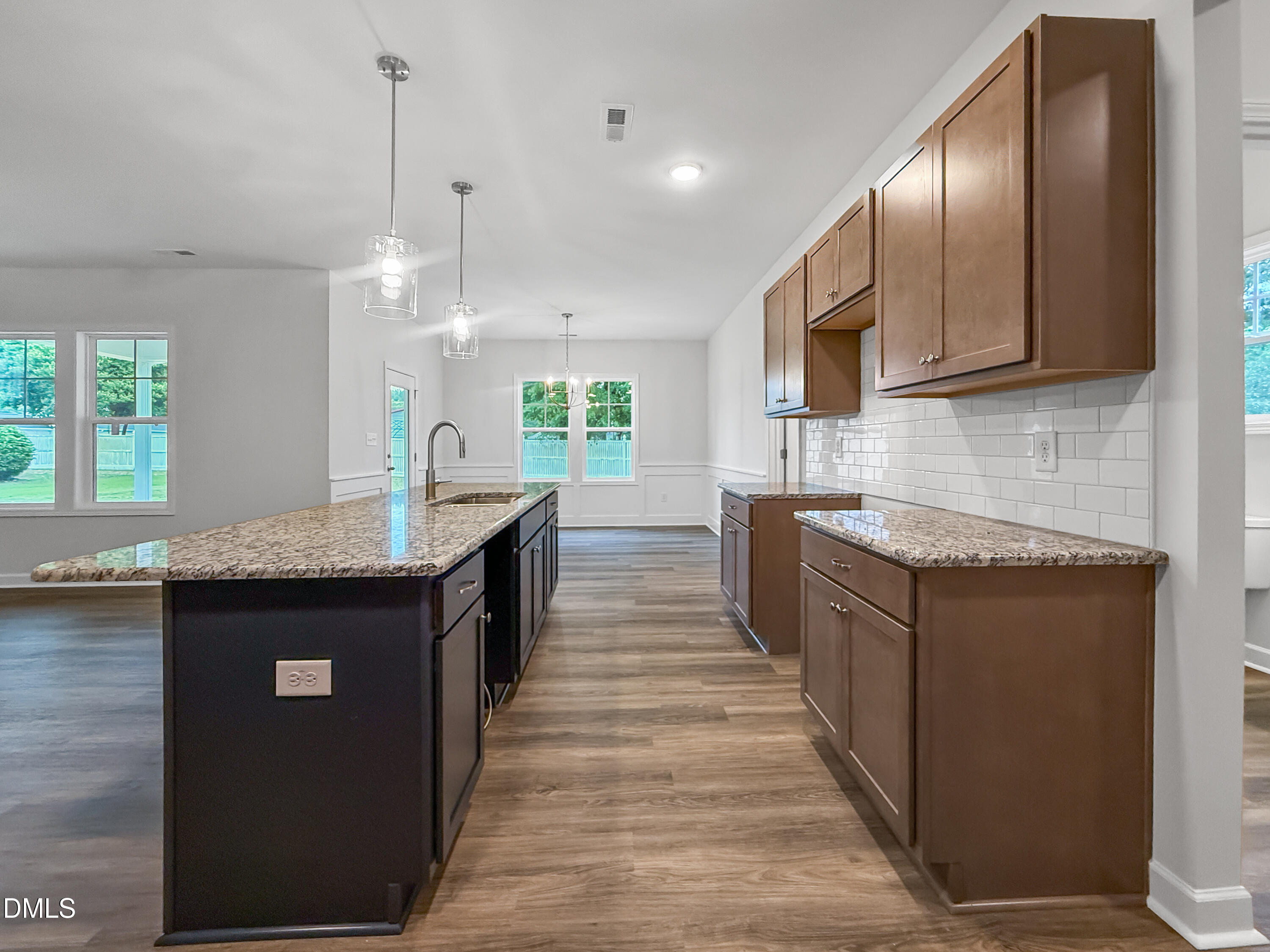 203 4th Street Erwin, NC 28339 - Photo 12 of 31 7
