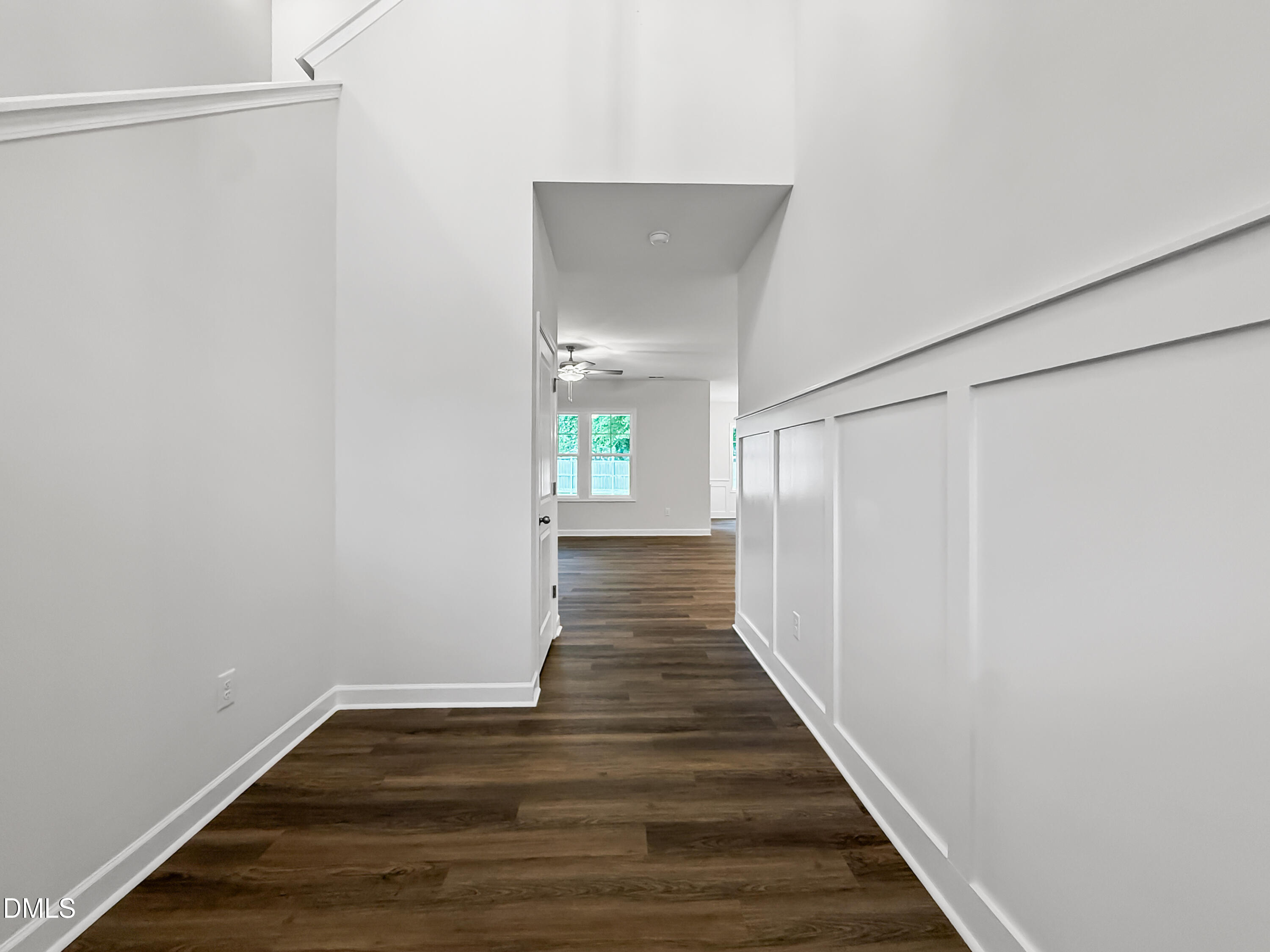 203 4th Street Erwin, NC 28339 - Photo 2 of 31 1