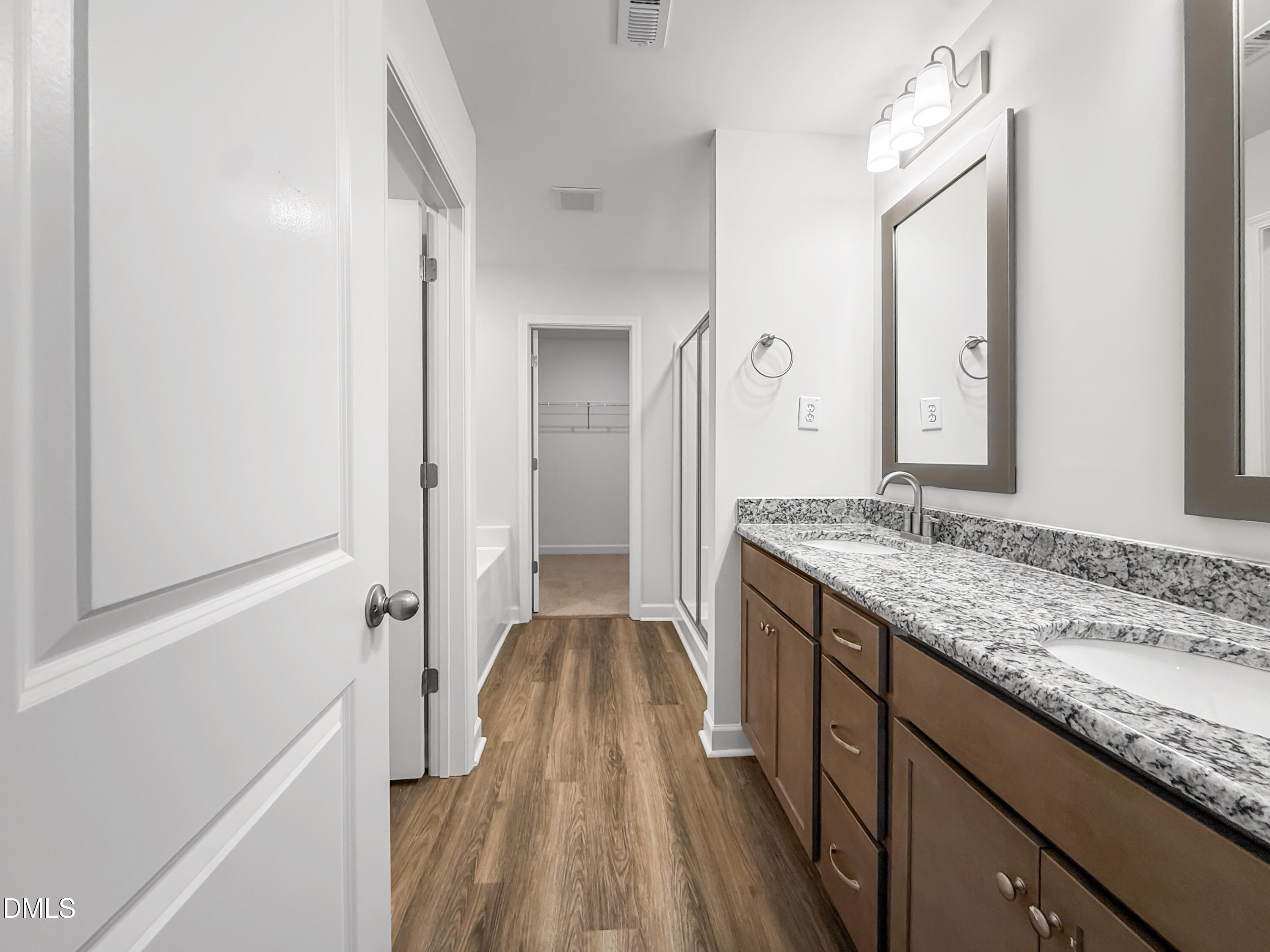 203 4th Street Erwin, NC 28339 - Photo 21 of 31 2.5