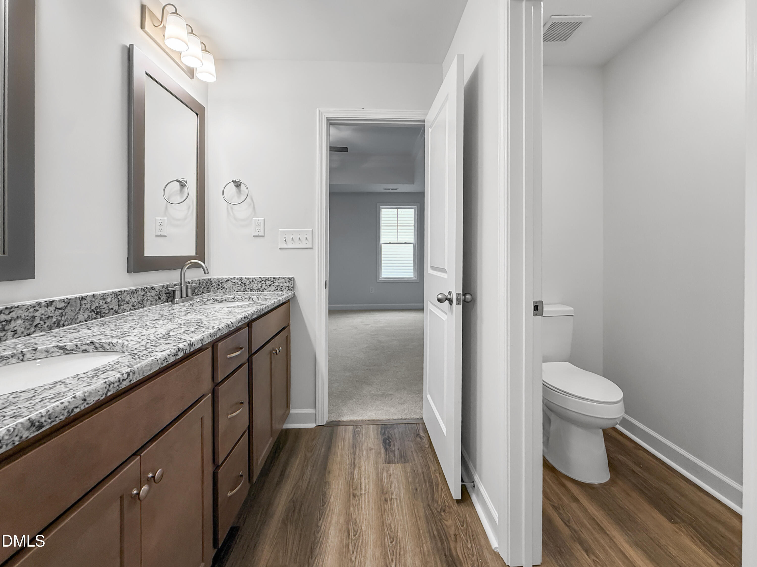 203 4th Street Erwin, NC 28339 - Photo 22 of 31 8e4610bc14c4db1026645a17f276cd869944aa15
