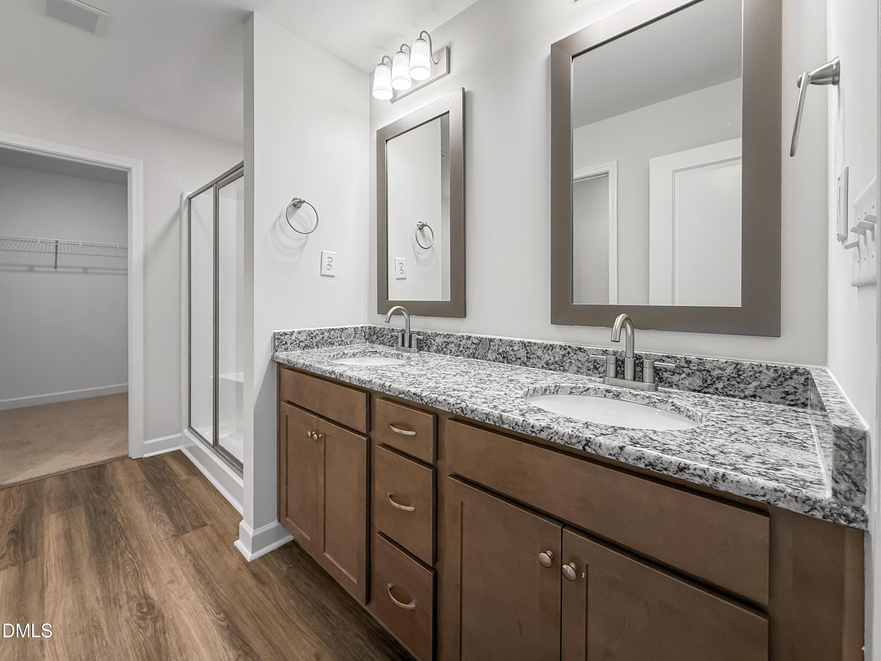 203 4th Street Erwin, NC 28339 - Photo 23 of 31 5be7a9cb056998925e86781aaa0663bfaf170618