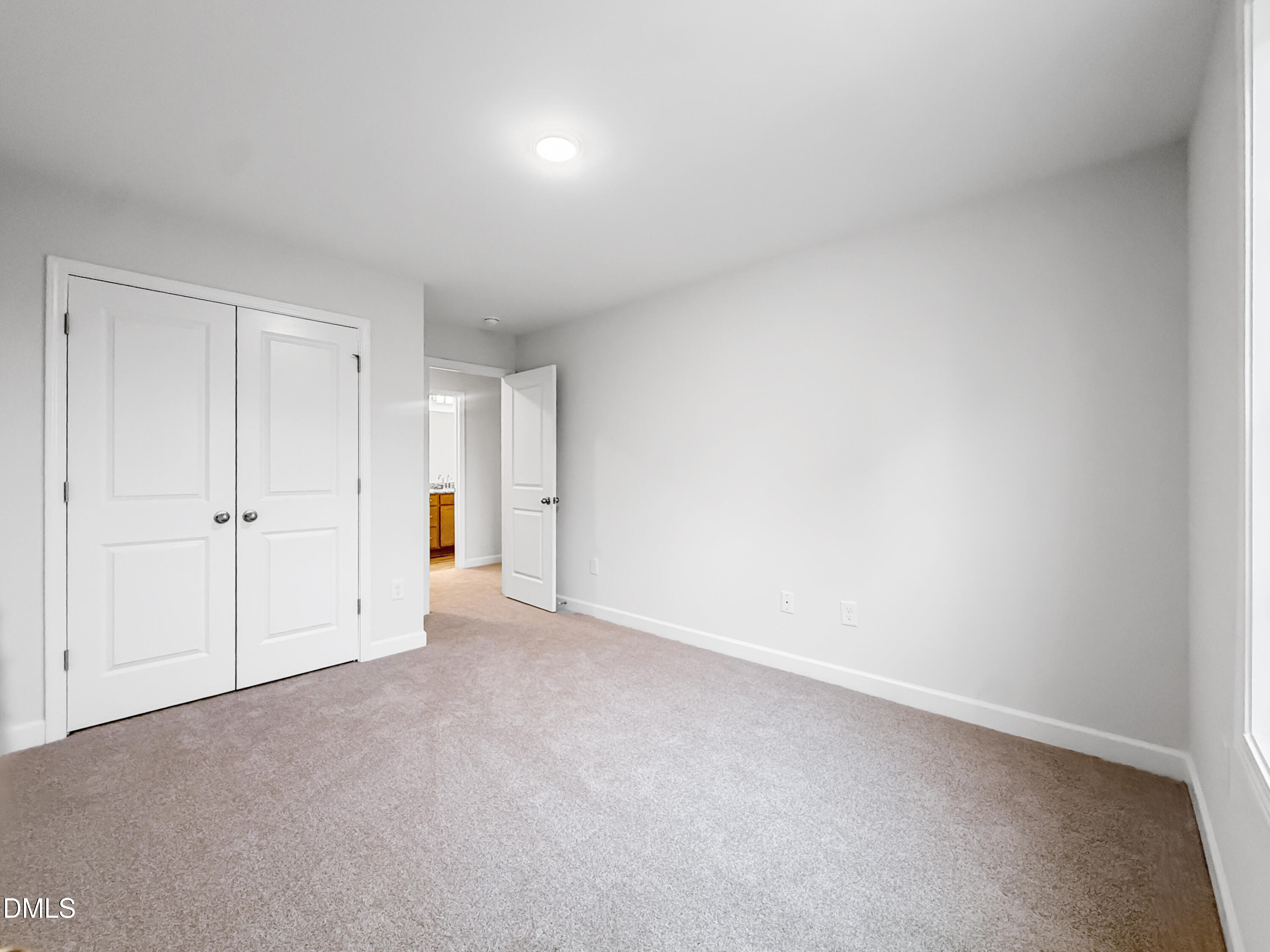 203 4th Street Erwin, NC 28339 - Photo 28 of 31 5ca74b1a4d7cbd7a14159abd8ac18eb119650d6d