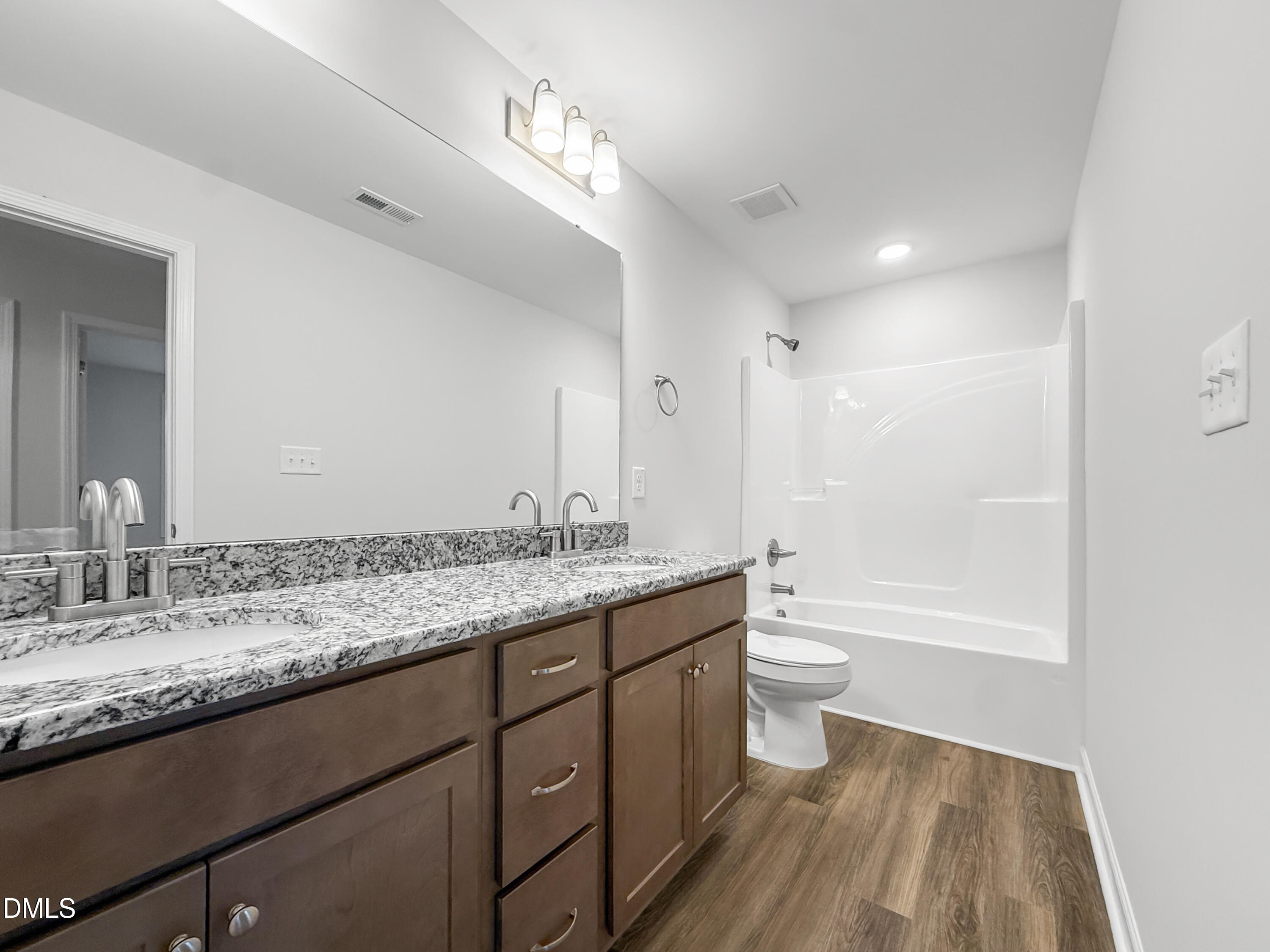203 4th Street Erwin, NC 28339 - Photo 29 of 31 f8f360cc6bd6f2388c6799dd3afaed60de7ddcfd