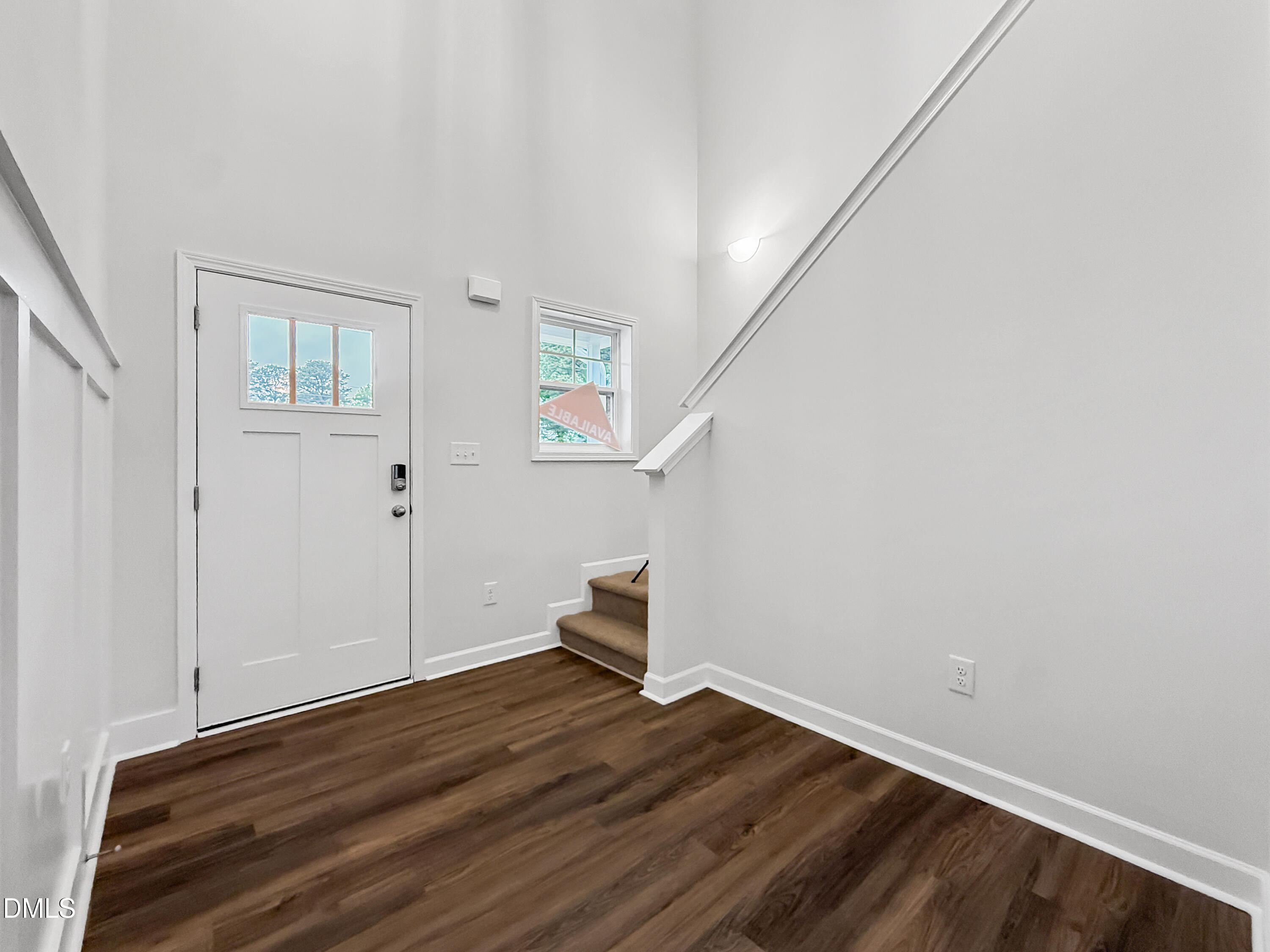 203 4th Street Erwin, NC 28339 - Photo 3 of 31 2