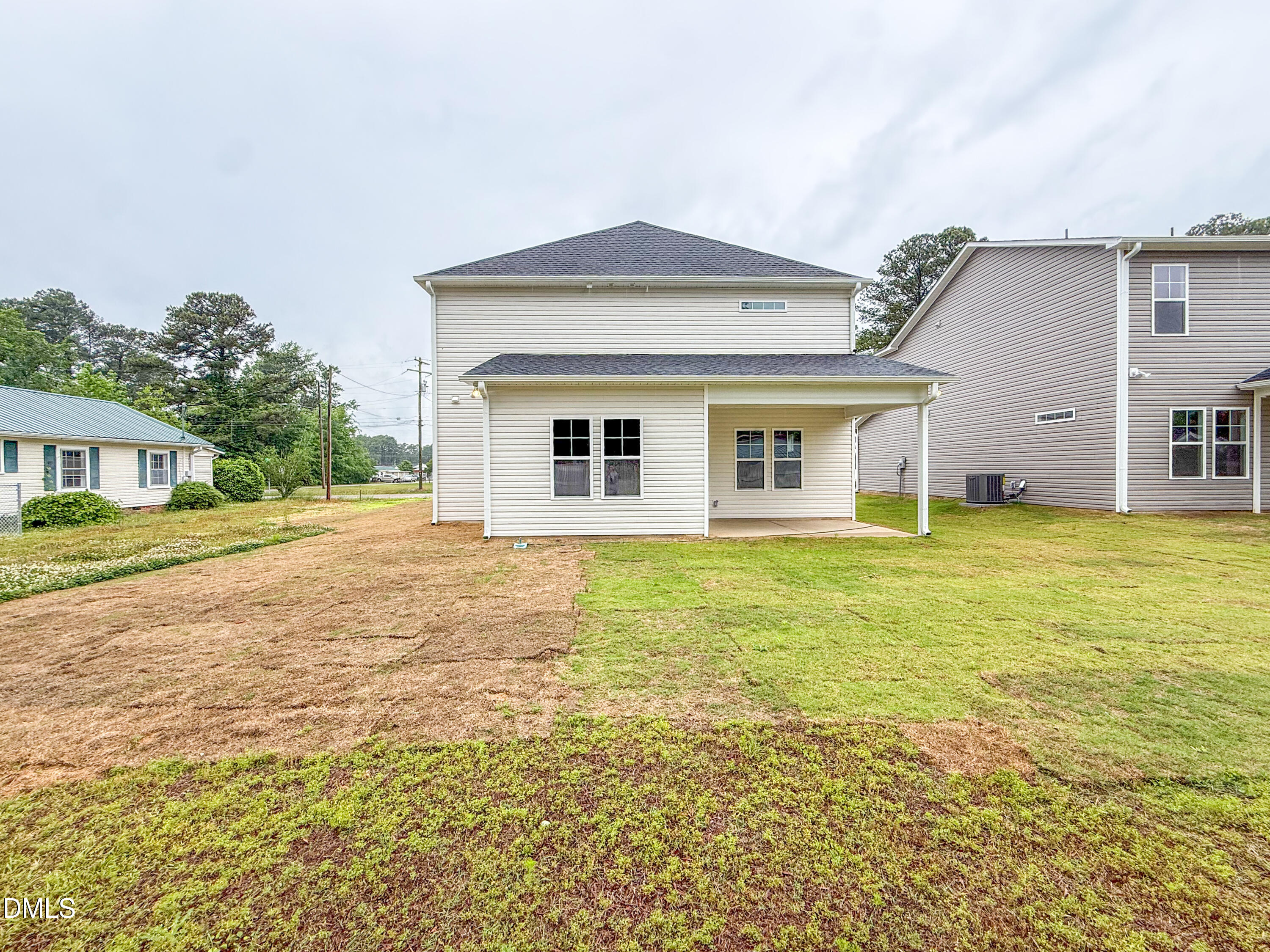 203 4th Street Erwin, NC 28339 - Photo 31 of 31 IMG_6237