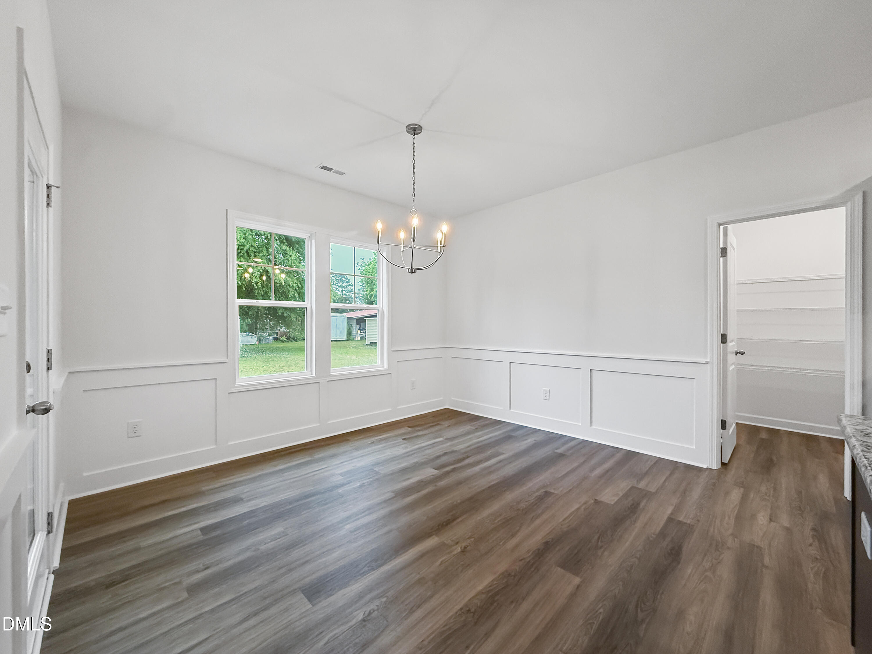 203 4th Street Erwin, NC 28339 - Photo 4 of 31 3.1