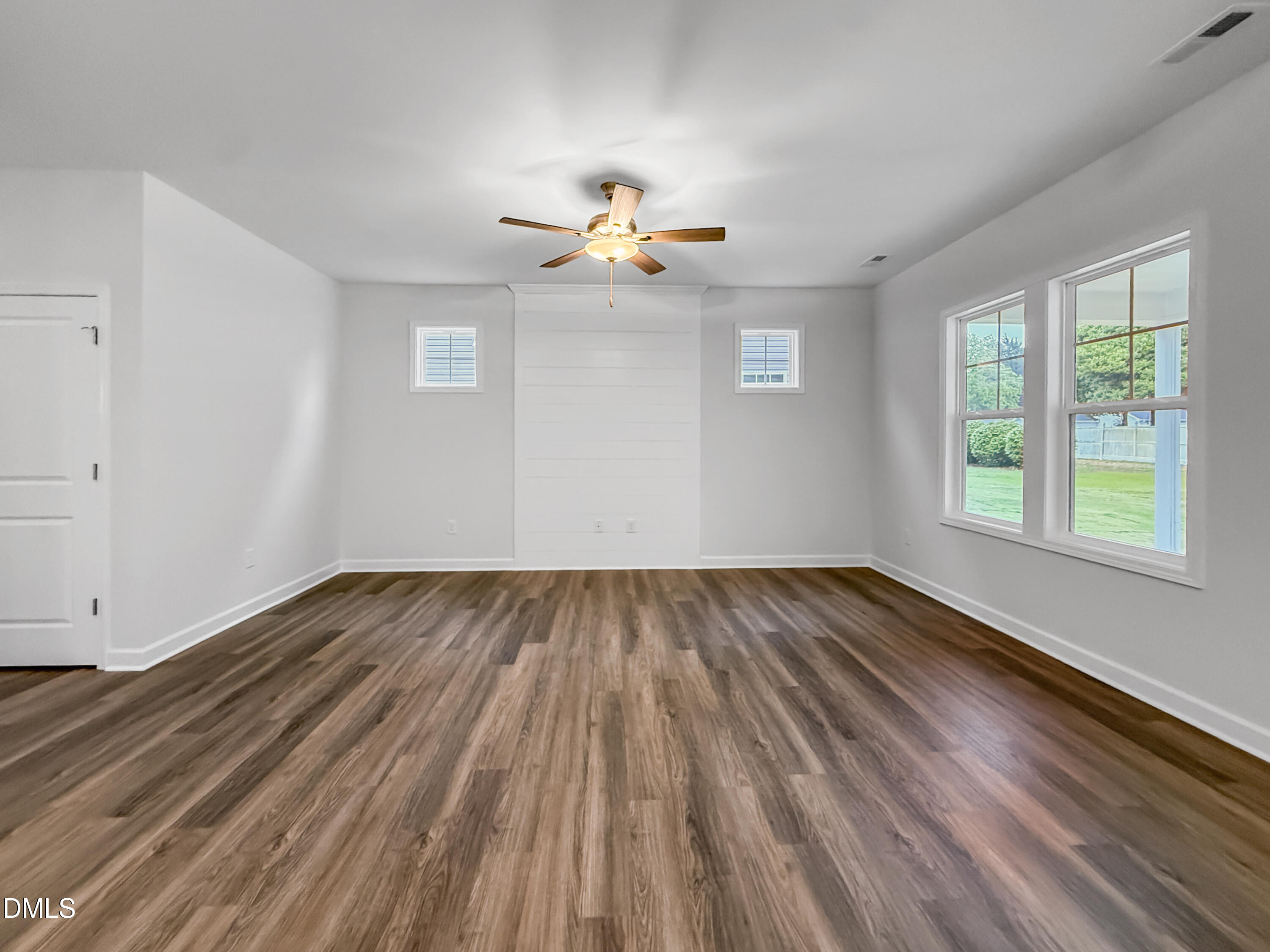 203 4th Street Erwin, NC 28339 - Photo 6 of 31 4