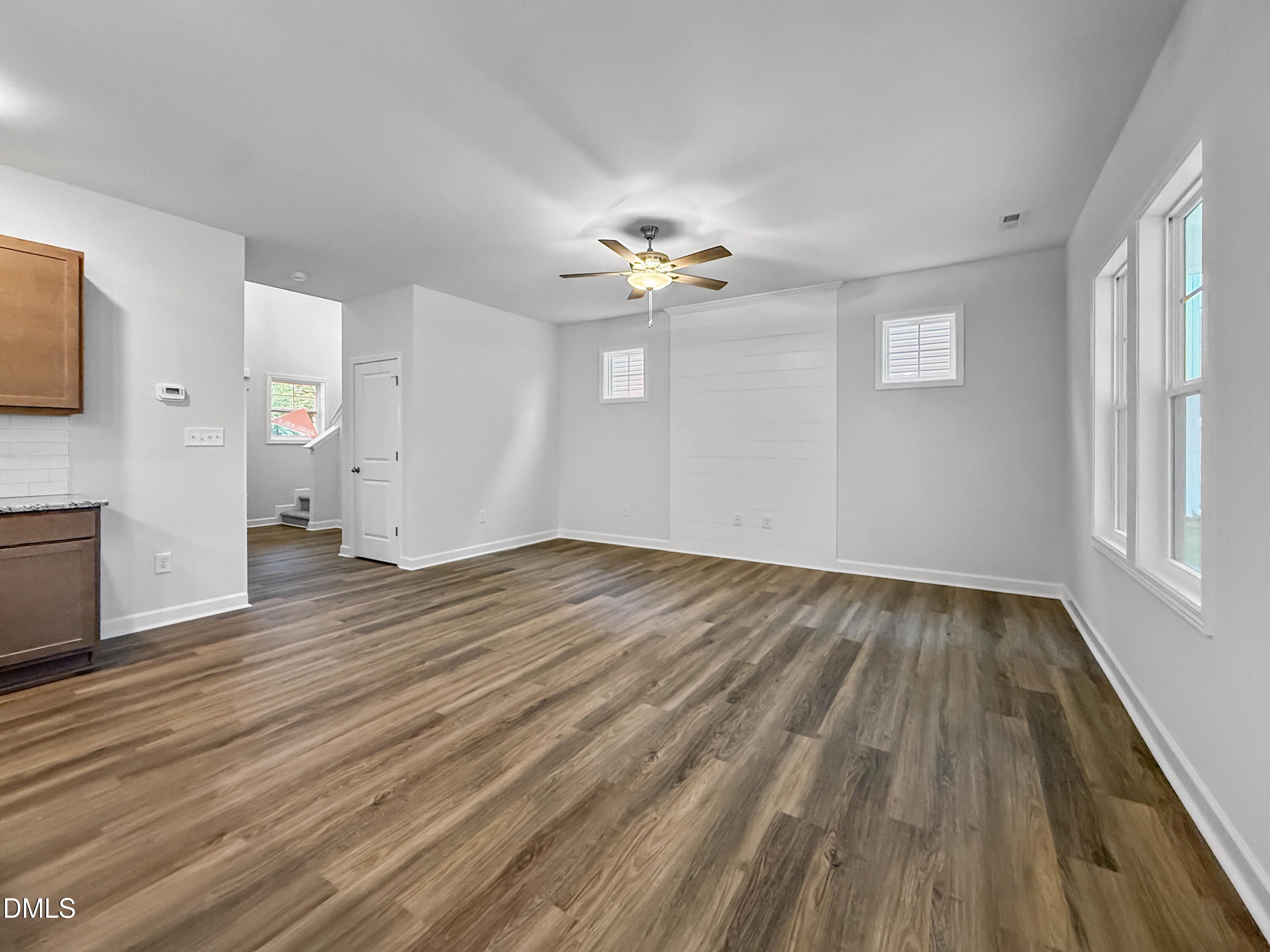 203 4th Street Erwin, NC 28339 - Photo 7 of 31 4.1