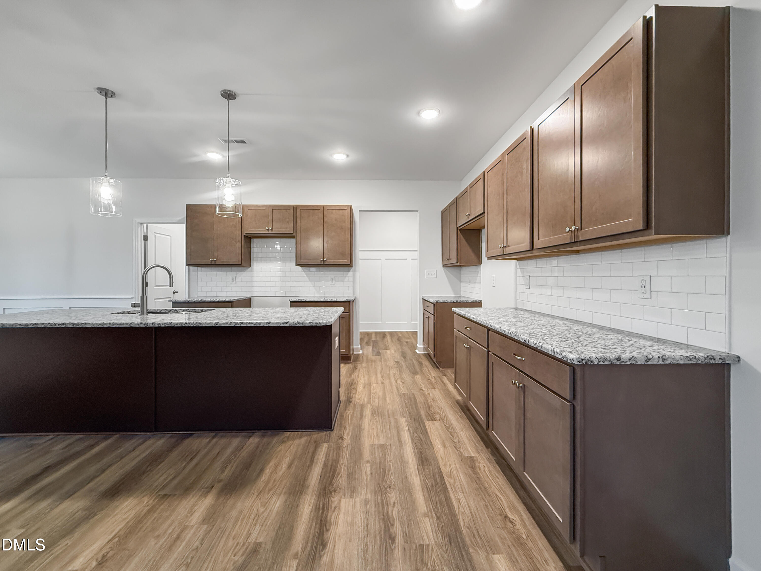 203 4th Street Erwin, NC 28339 - Photo 8 of 31 6.1