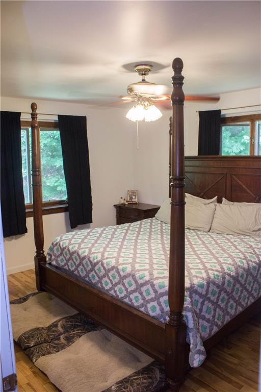 245 Fisher Farm Road Sabattus, ME 04280 - Photo 18 of 35 Photo