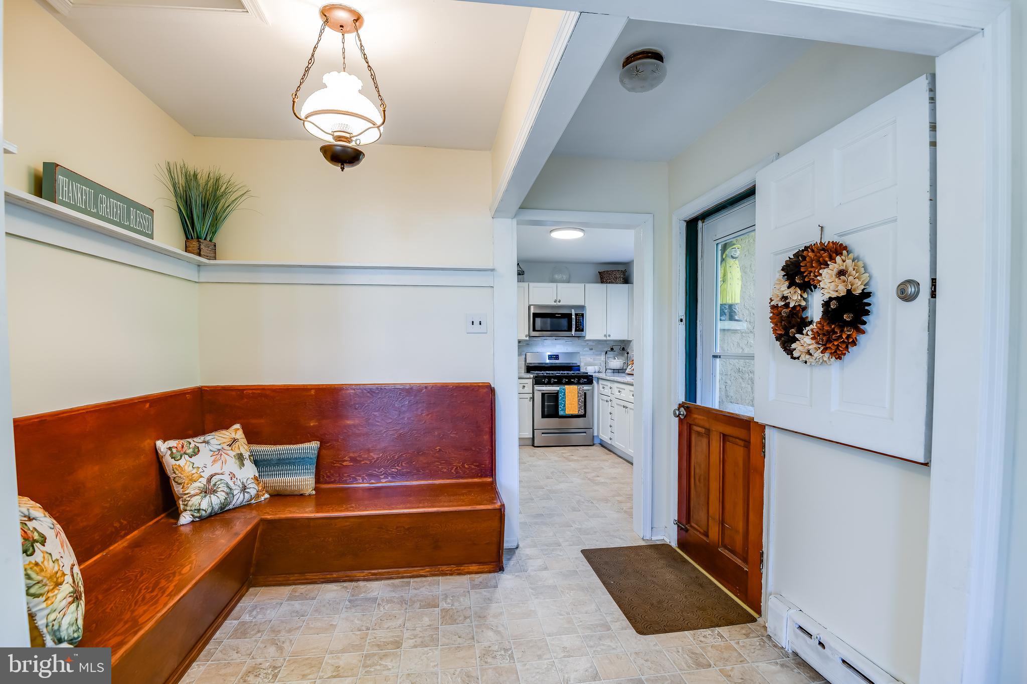 58 Elizabeth Street Pemberton, NJ 08068 - Photo 18 of 40 A Dutch Back Door