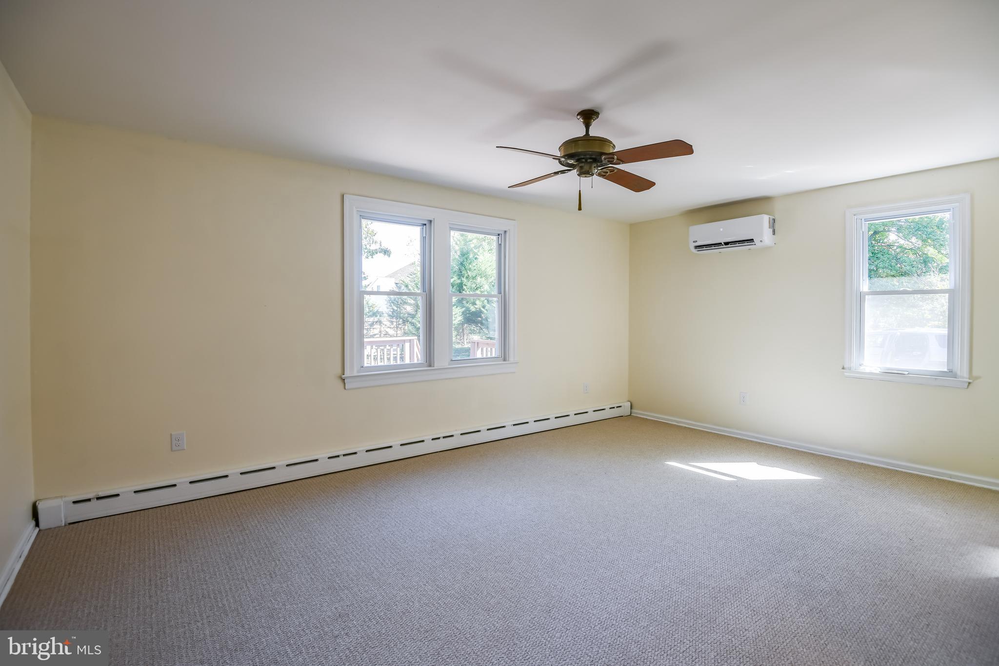 58 Elizabeth Street Pemberton, NJ 08068 - Photo 19 of 40 Family Room