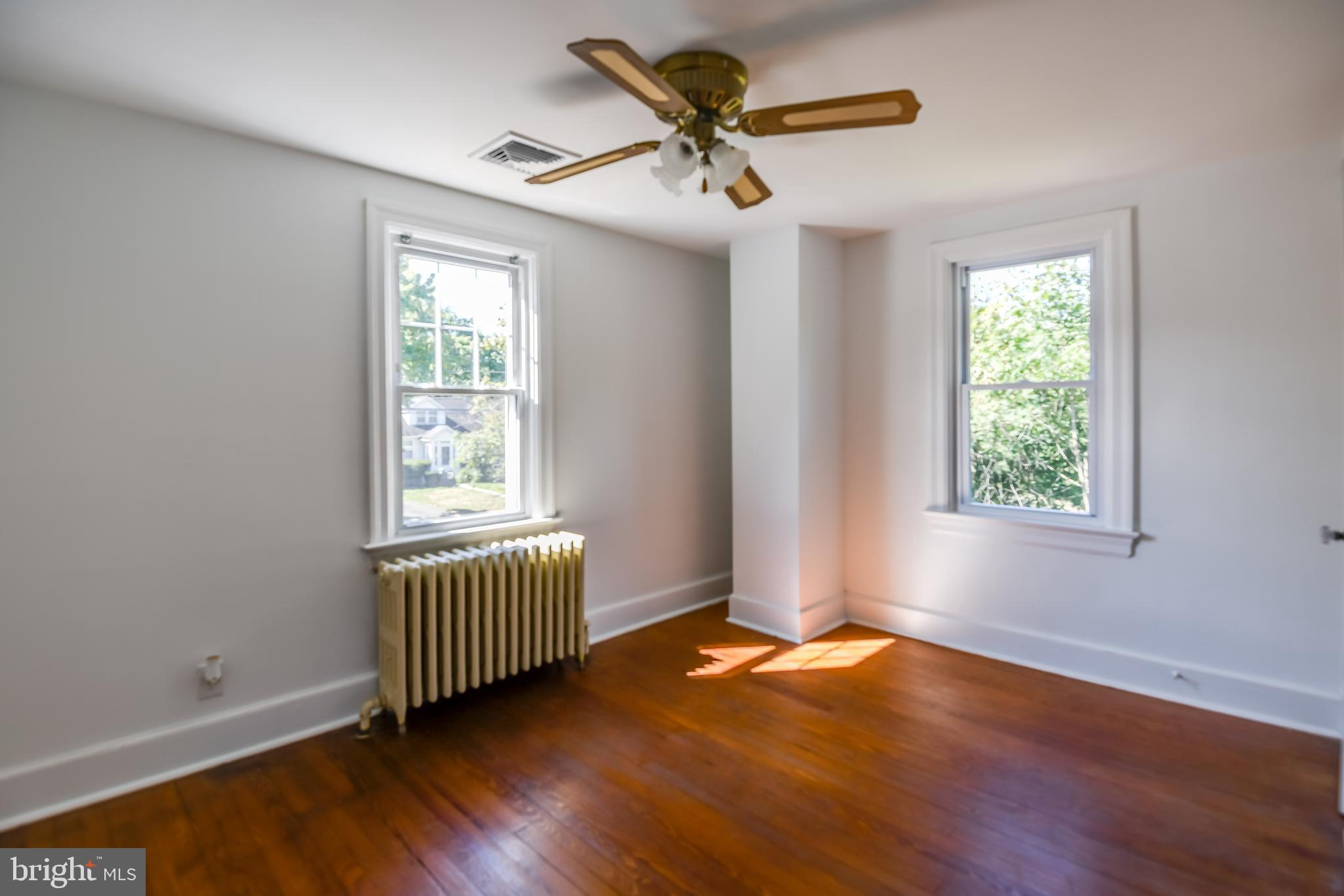 58 Elizabeth Street Pemberton, NJ 08068 - Photo 25 of 40 Bedroom 2