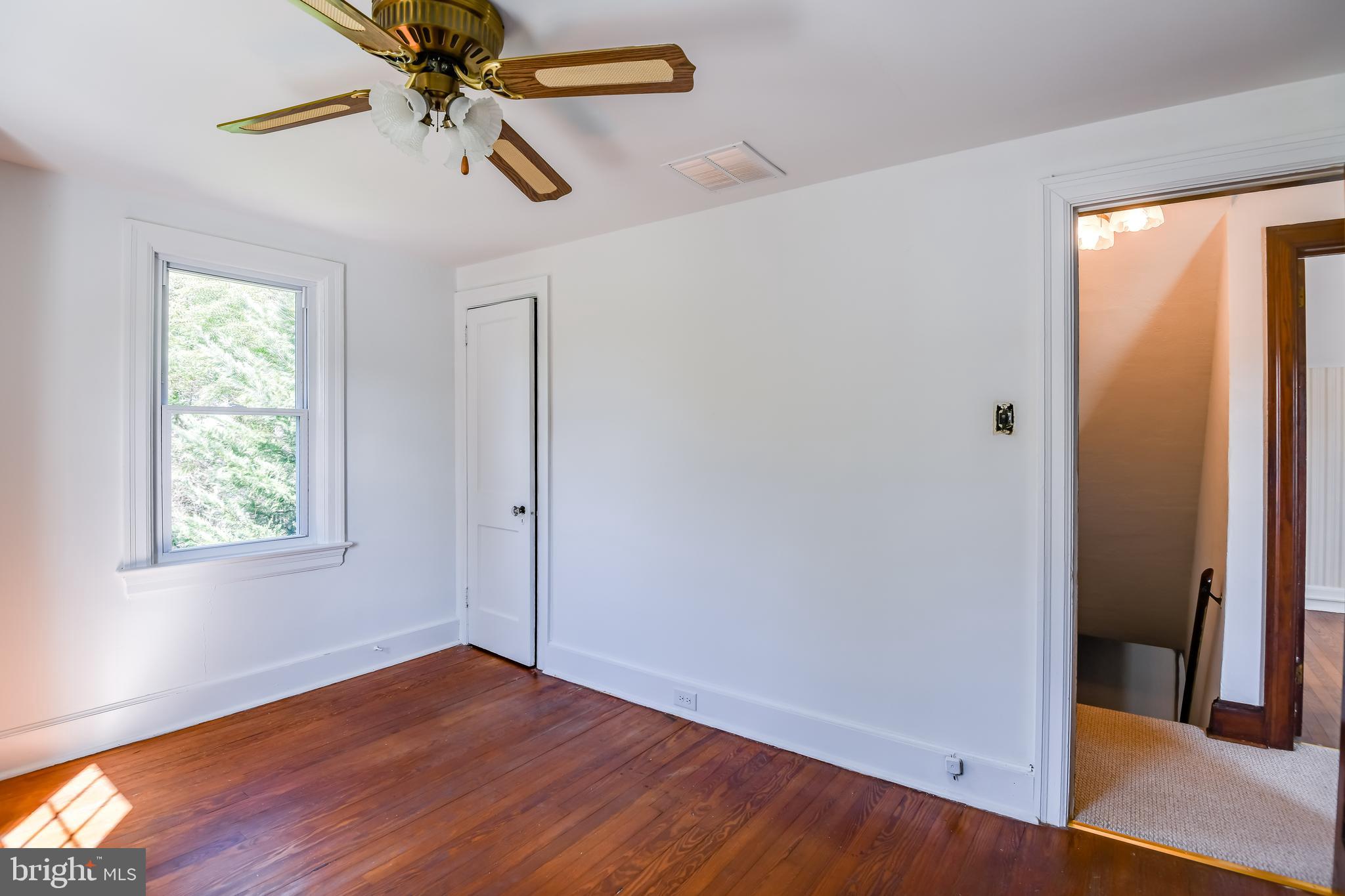 58 Elizabeth Street Pemberton, NJ 08068 - Photo 26 of 40 Bedroom 2