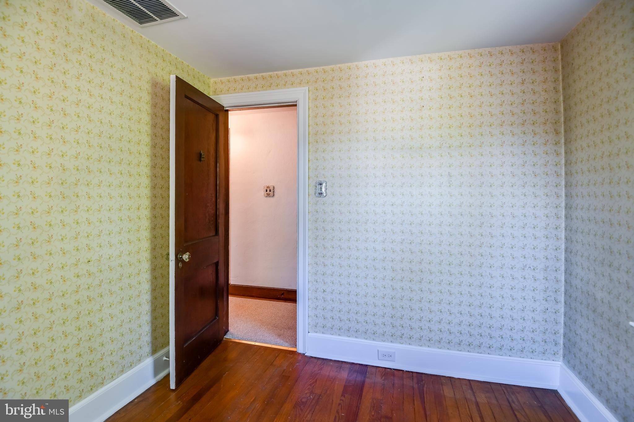 58 Elizabeth Street Pemberton, NJ 08068 - Photo 27 of 40 Bedroom 3