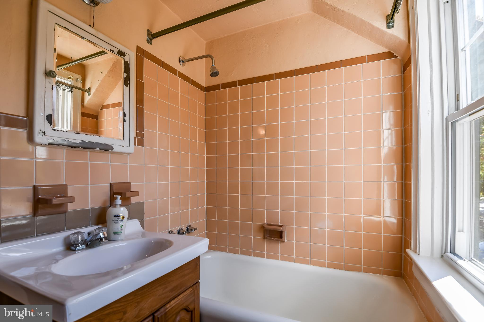 58 Elizabeth Street Pemberton, NJ 08068 - Photo 31 of 40 Bathroom