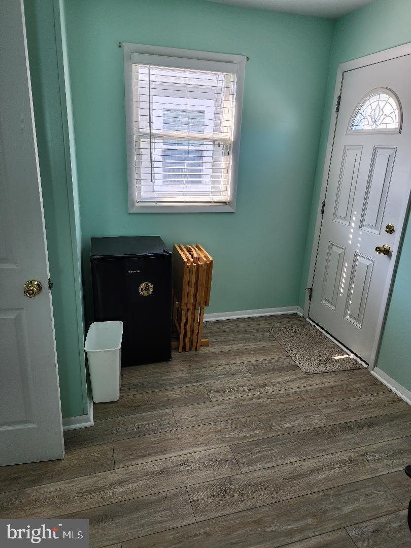 136 Clamshell Road Ocean City, MD 21842 - Photo 16 of 25 Gallery Image 16