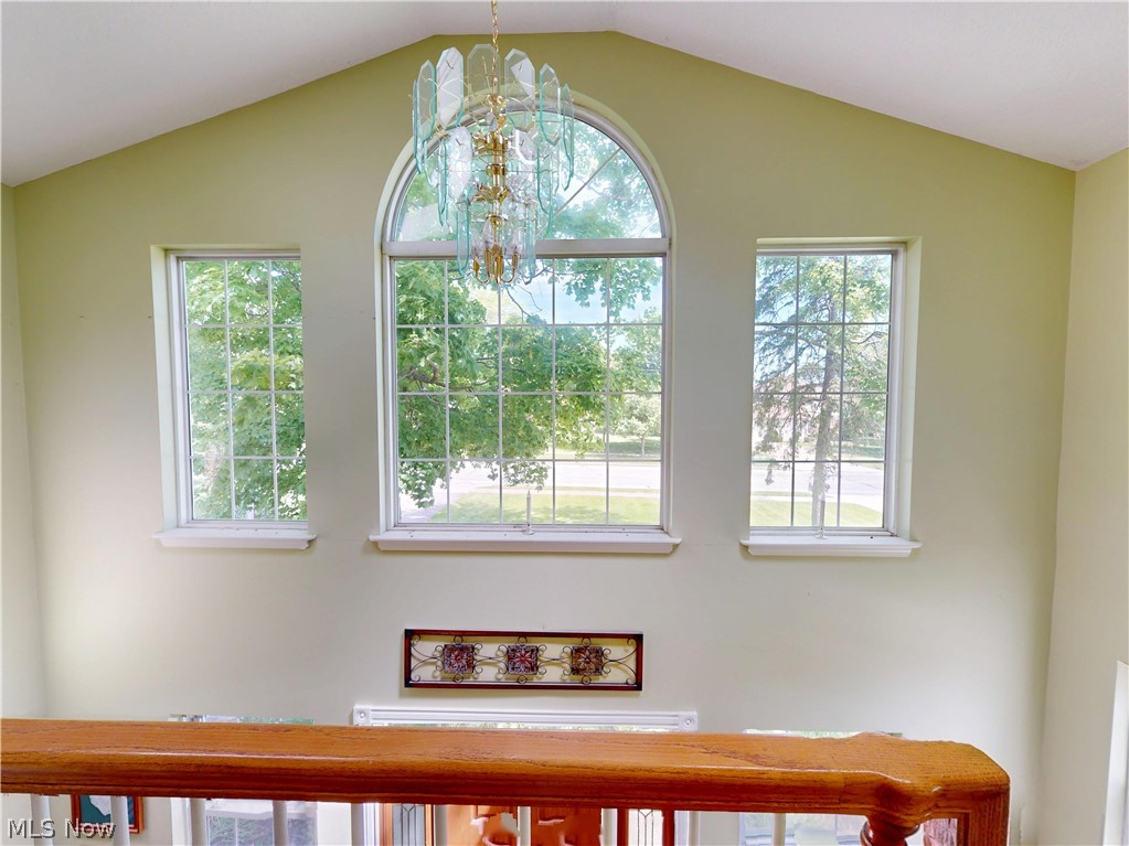 33430 Pettibone Road Solon, OH 44139 - Photo 15 of 37