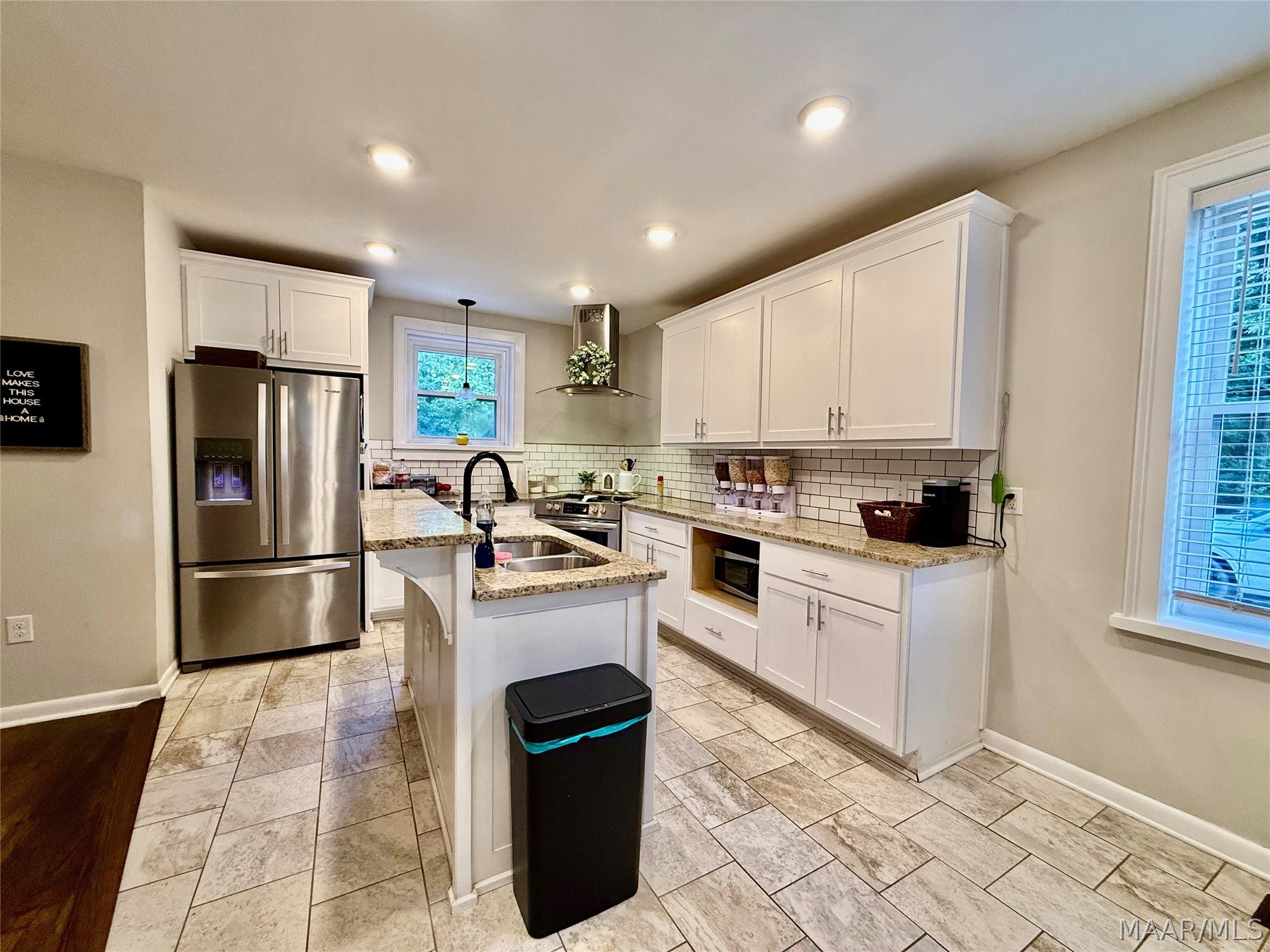 302 Kowaliga Road Eclectic, AL 36024 - Photo 28 of 51 Gallery Image 28