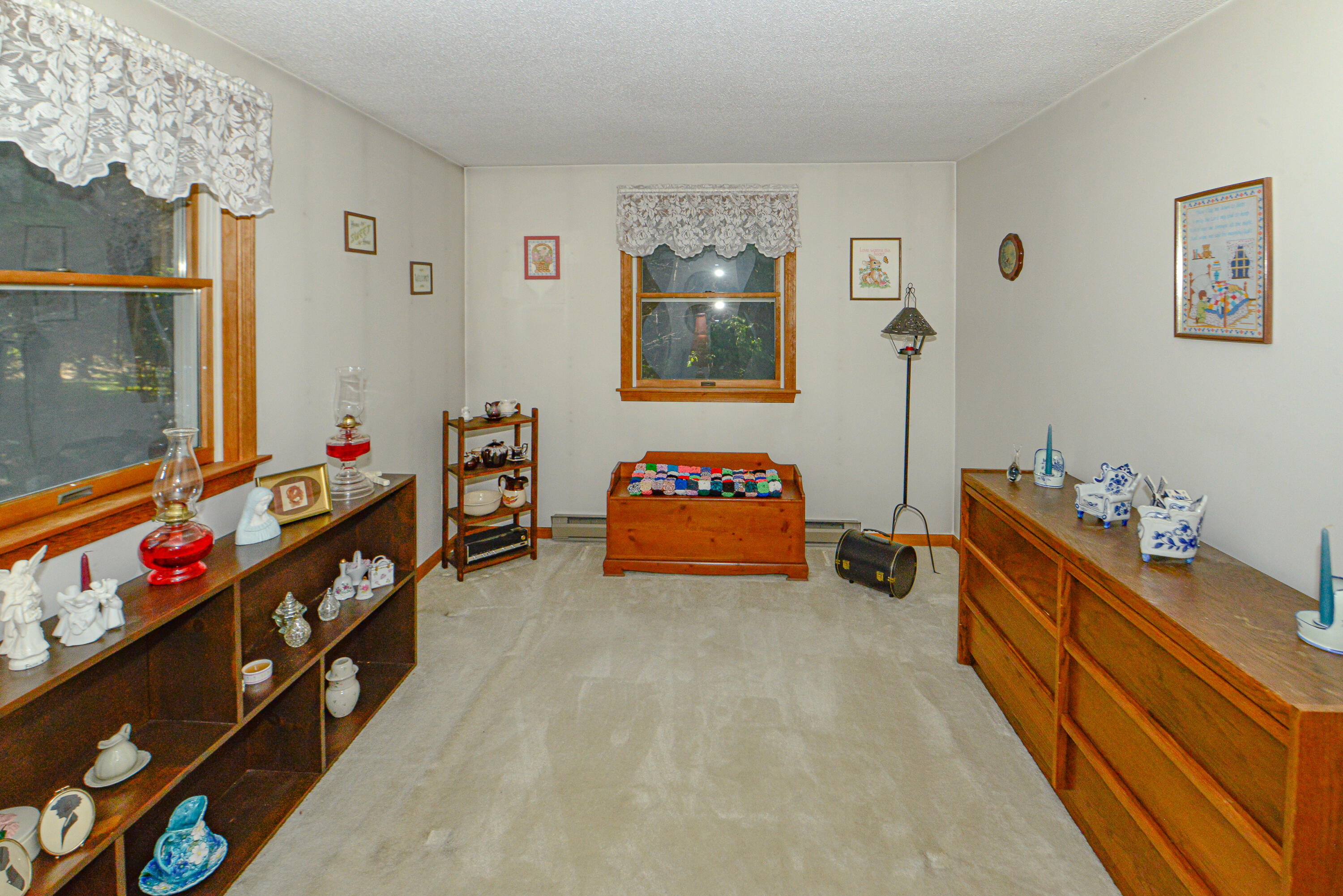 43 Berry Road Sweden, ME 04040 - Photo 15 of 48 43 berry road-18