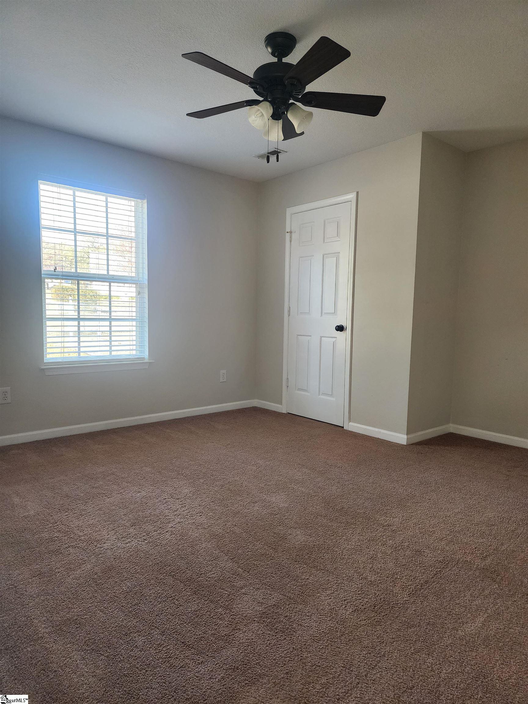 205 Spring Estates Drive Liberty, SC 29657 - Photo 14 of 19