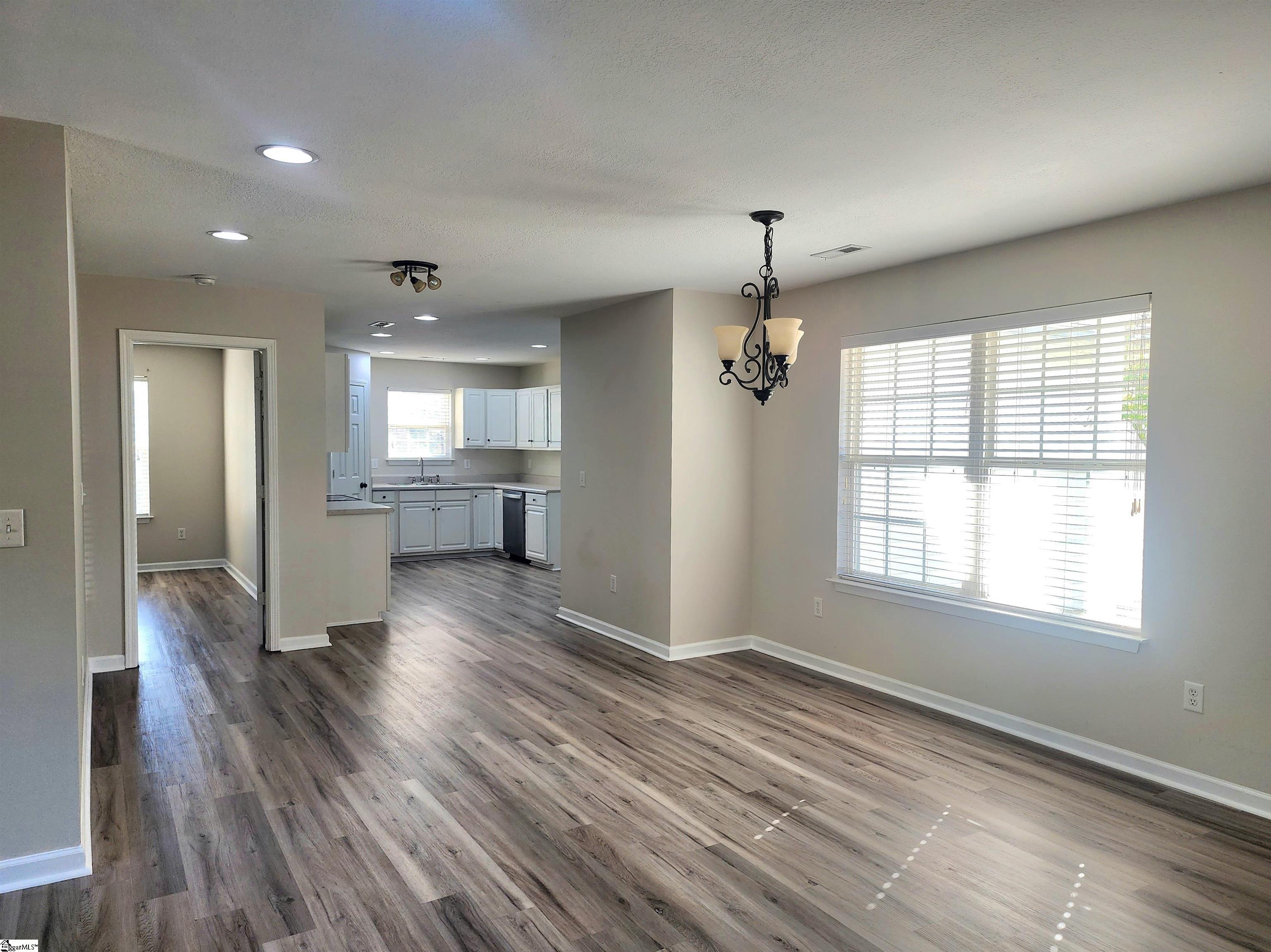 205 Spring Estates Drive Liberty, SC 29657 - Photo 3 of 19