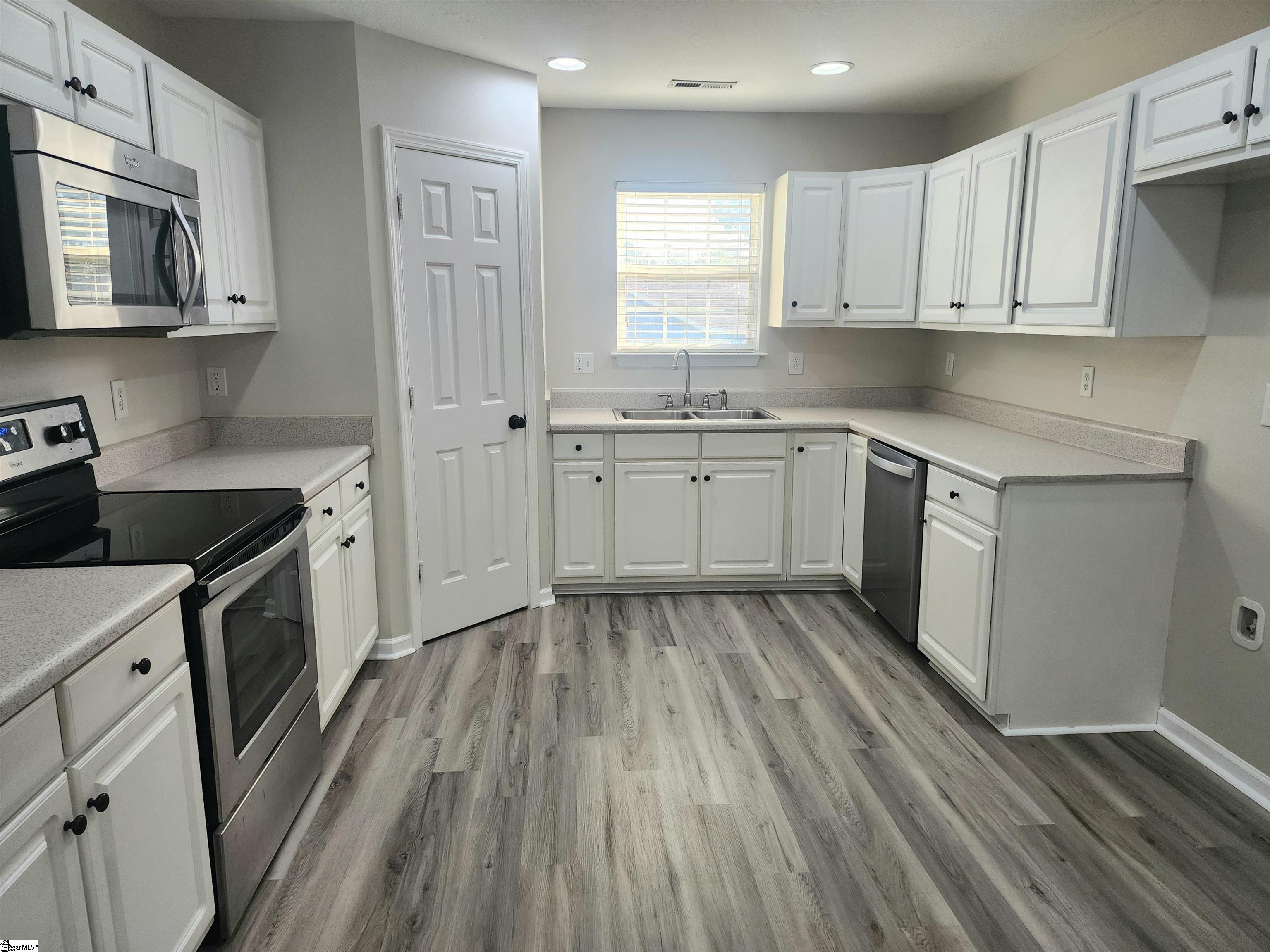 205 Spring Estates Drive Liberty, SC 29657 - Photo 5 of 19