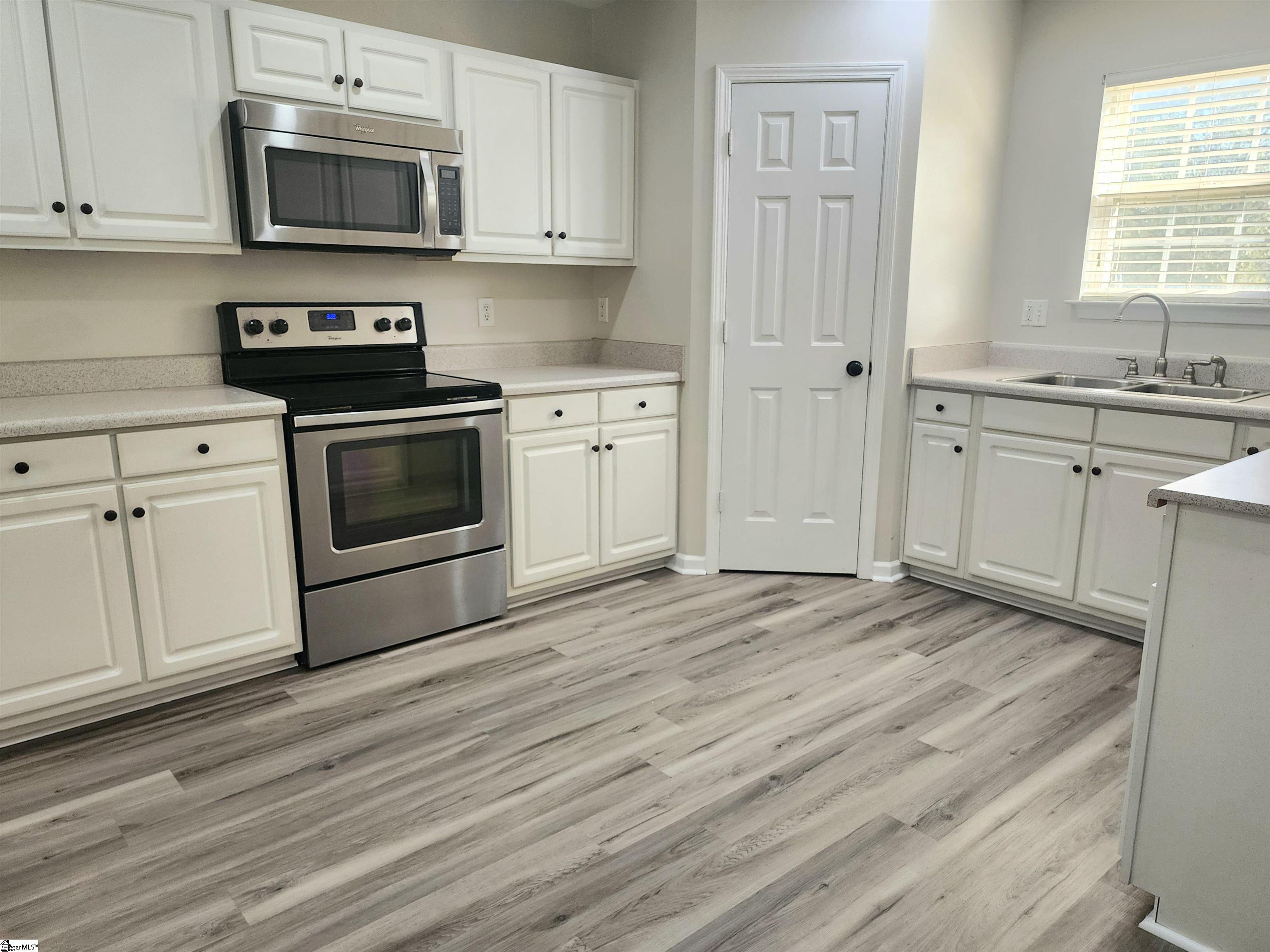 205 Spring Estates Drive Liberty, SC 29657 - Photo 6 of 19