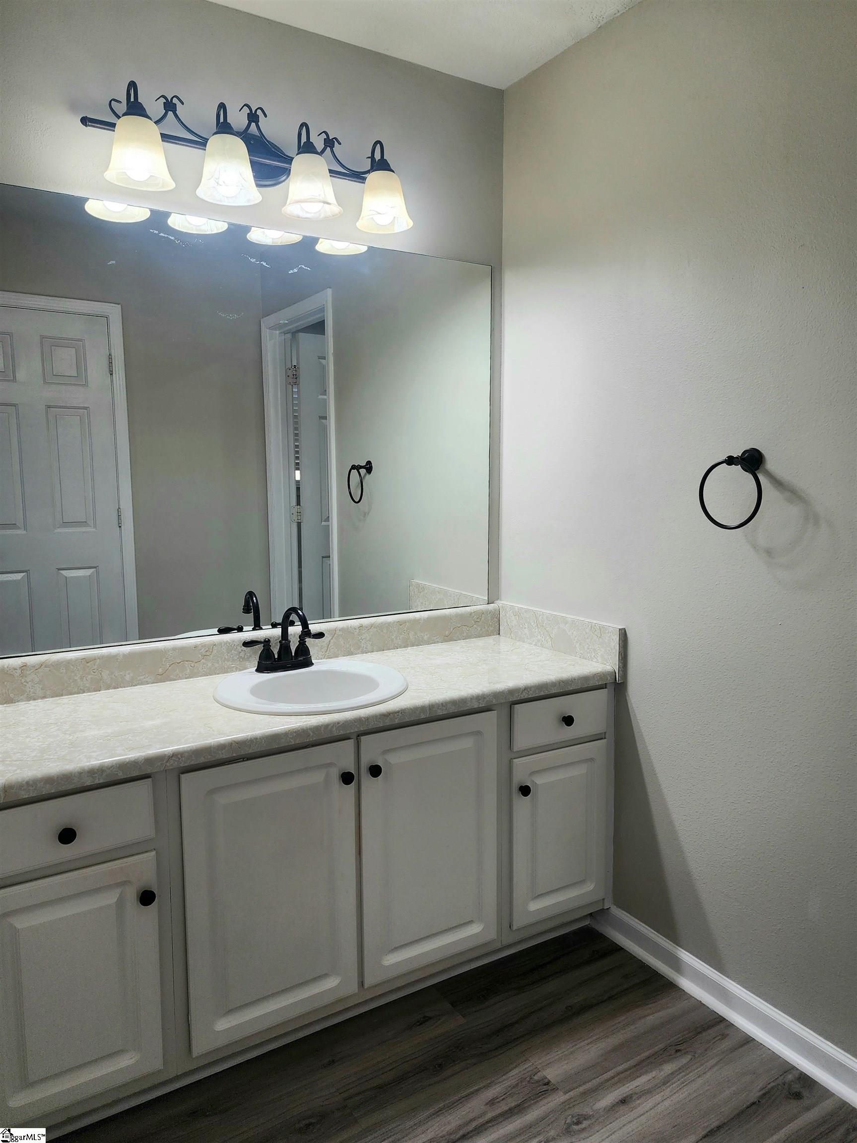 205 Spring Estates Drive Liberty, SC 29657 - Photo 9 of 19