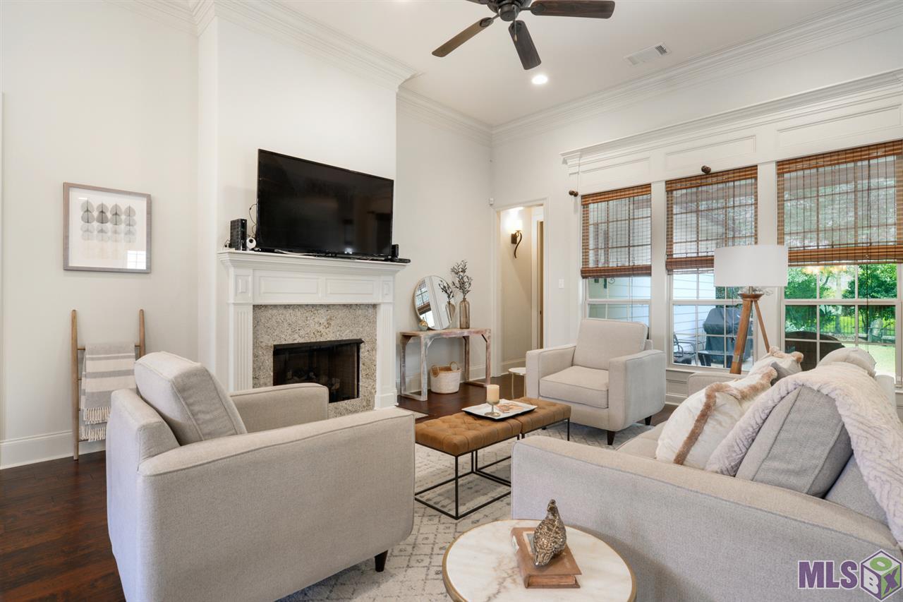 3239 Rue D Orleans Baton Rouge, LA 70810 - Photo 3 of 14 Gallery Image 3