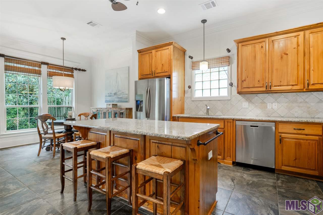 3239 Rue D Orleans Baton Rouge, LA 70810 - Photo 8 of 14 Gallery Image 8