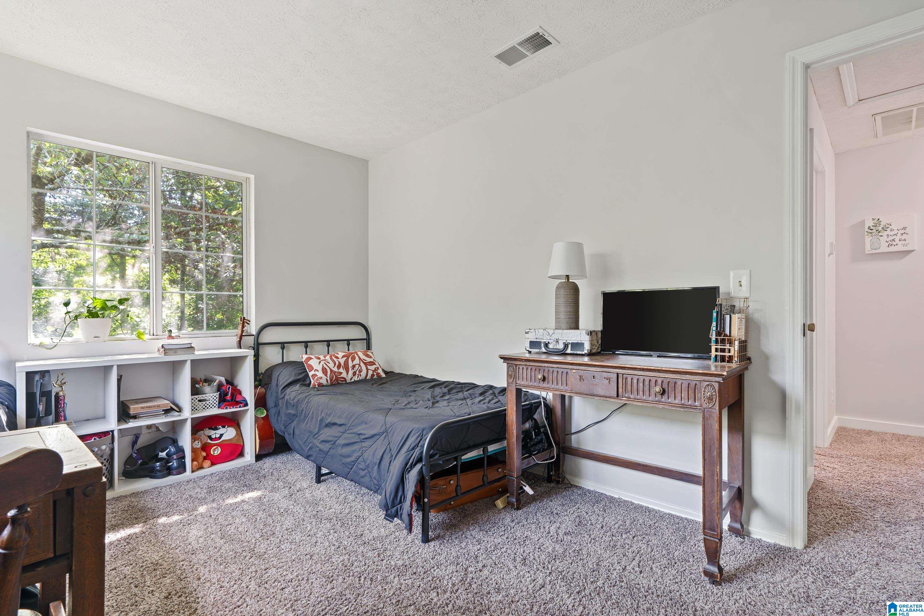929 Hitching Post Lane Birmingham, AL 35210 - Photo 29 of 49