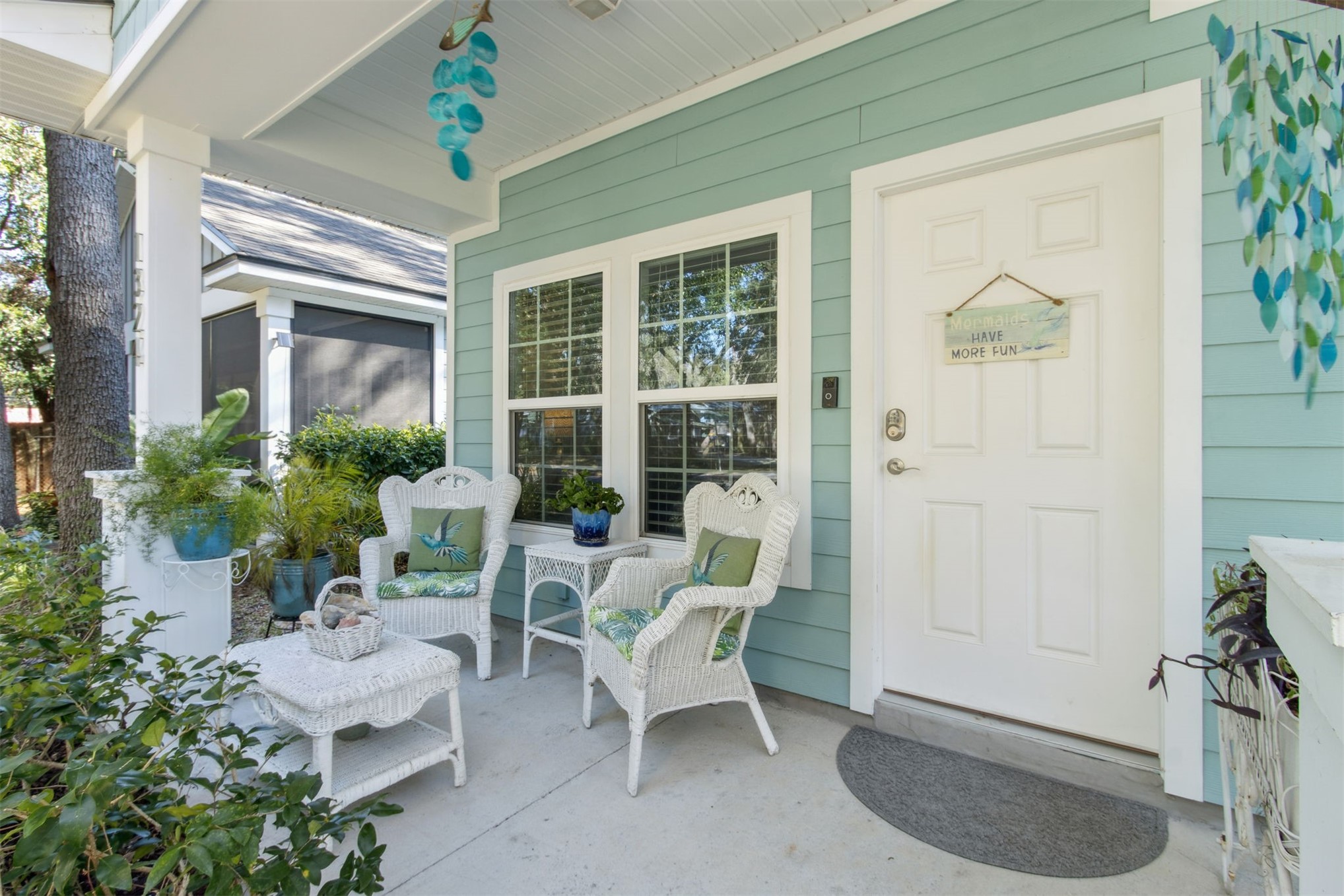 1324 Fir Street Fernandina Beach, FL 32034 - Photo 5 of 27