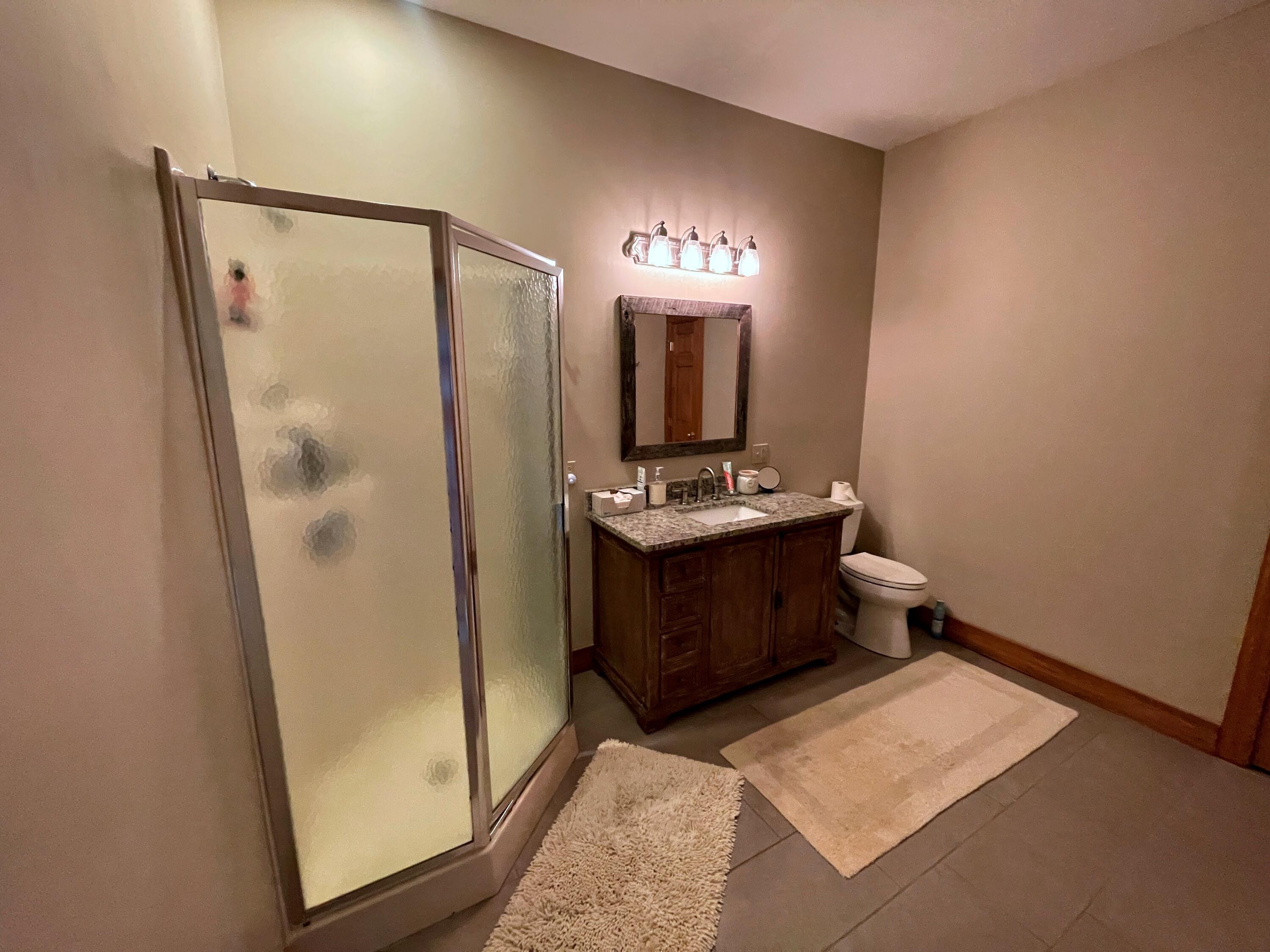 1146 North Westridge Road Slatyfork, WV 26291 - Photo 48 of 57 Gallery Image 48