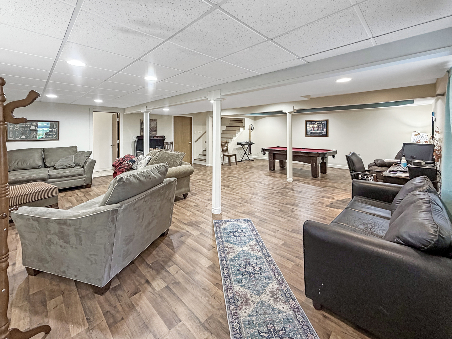 2579 West Fairgrounds Road Freeport, IL 61032 - Photo 49 of 58