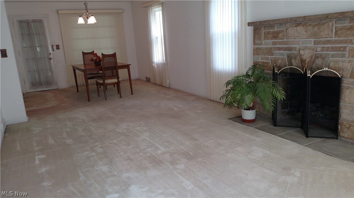 2501 Ridgewood Road Akron, OH 44313 - Photo 3 of 6
