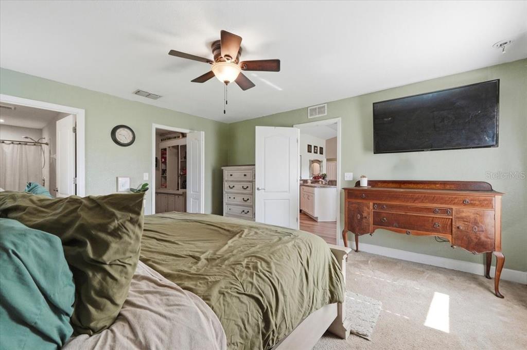 828 Ulmer Road Frostproof, FL 33843 - Photo 17 of 33