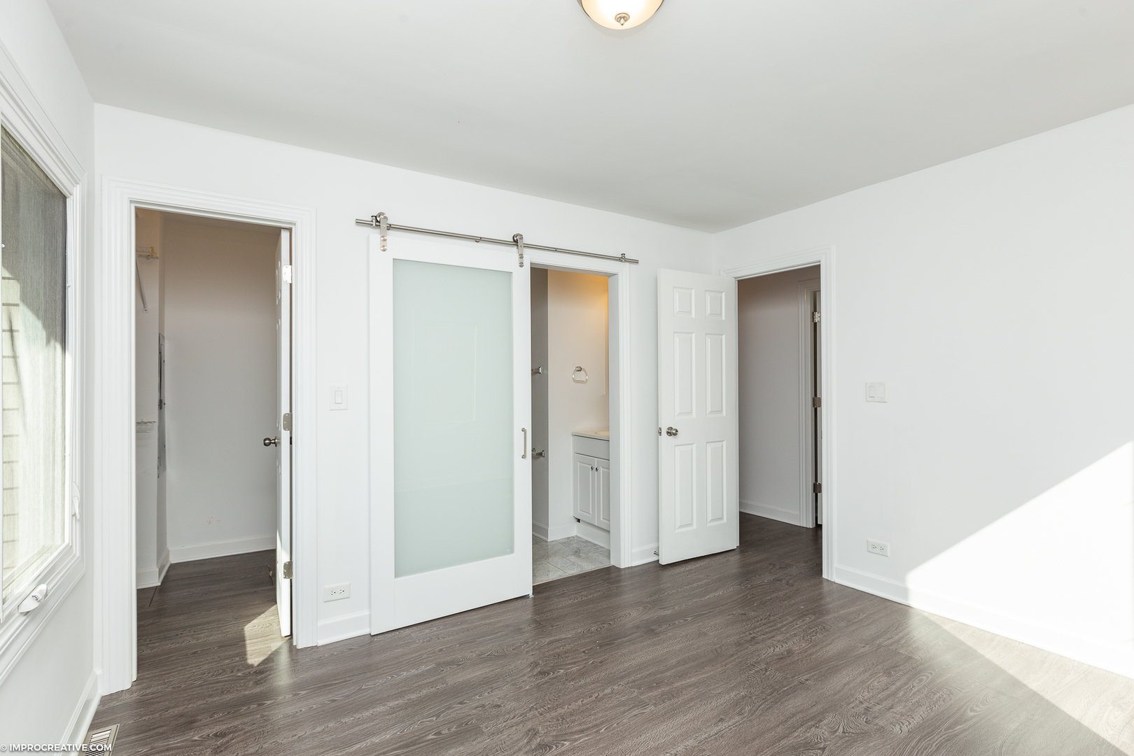 174 Raupp Boulevard Buffalo Grove, IL 60089 - Photo 12 of 20