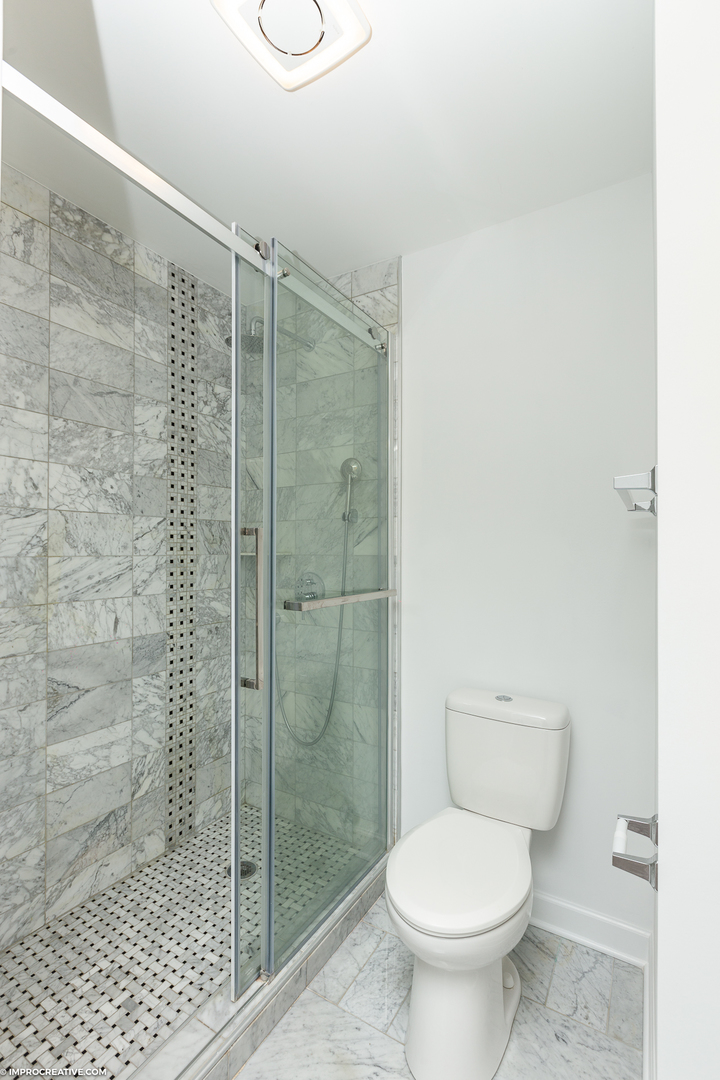 174 Raupp Boulevard Buffalo Grove, IL 60089 - Photo 13 of 20