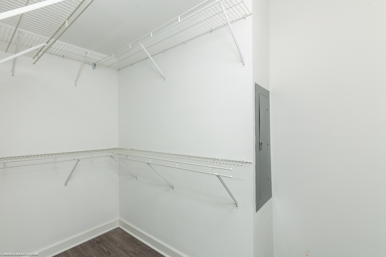 174 Raupp Boulevard Buffalo Grove, IL 60089 - Photo 14 of 20