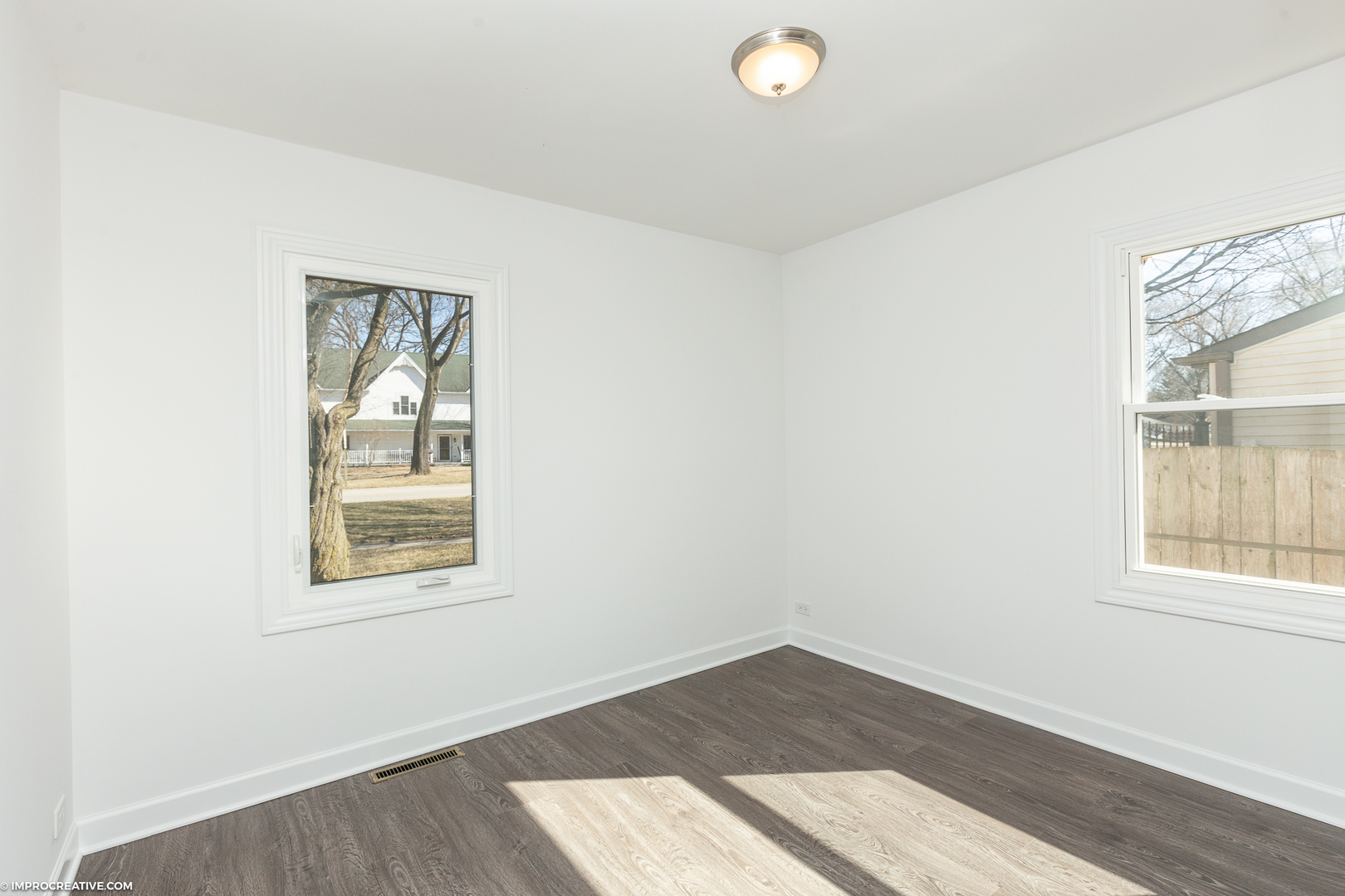 174 Raupp Boulevard Buffalo Grove, IL 60089 - Photo 15 of 20