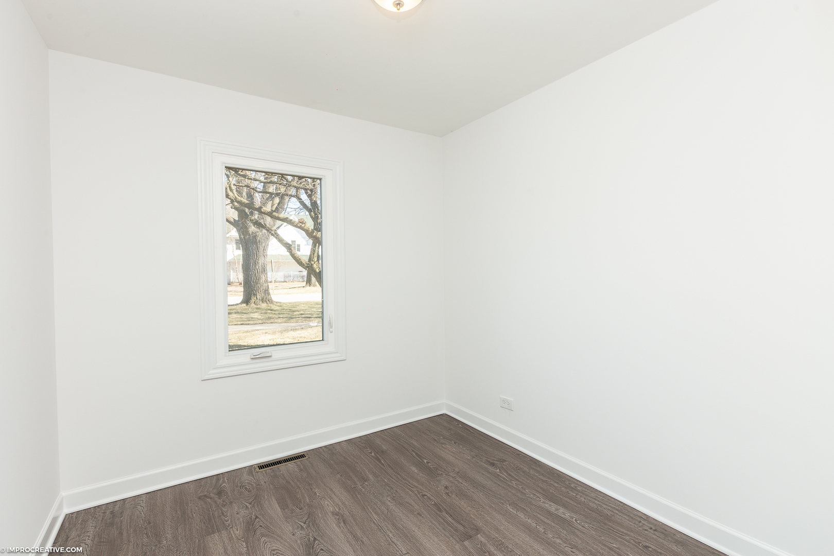 174 Raupp Boulevard Buffalo Grove, IL 60089 - Photo 16 of 20
