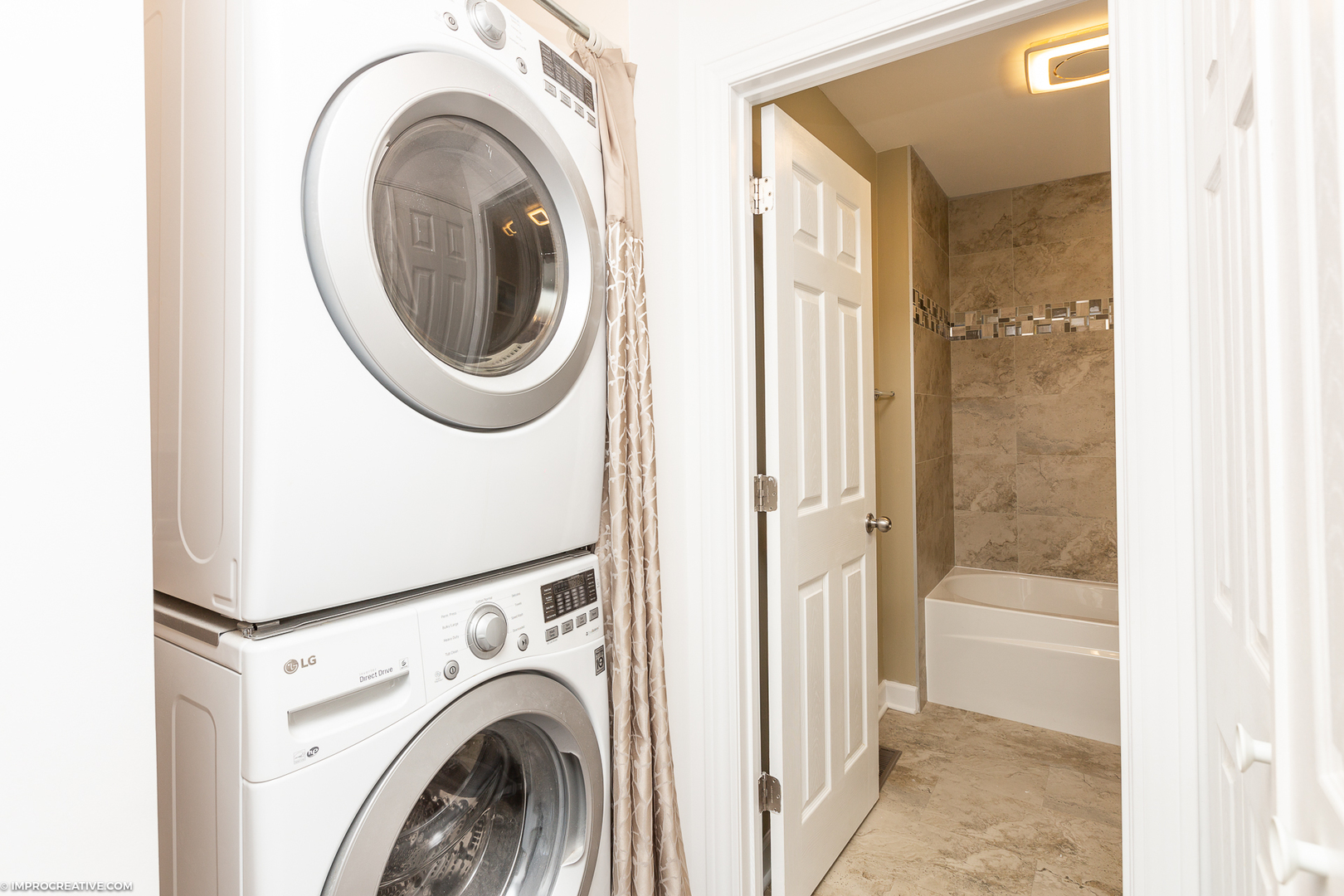 174 Raupp Boulevard Buffalo Grove, IL 60089 - Photo 17 of 20