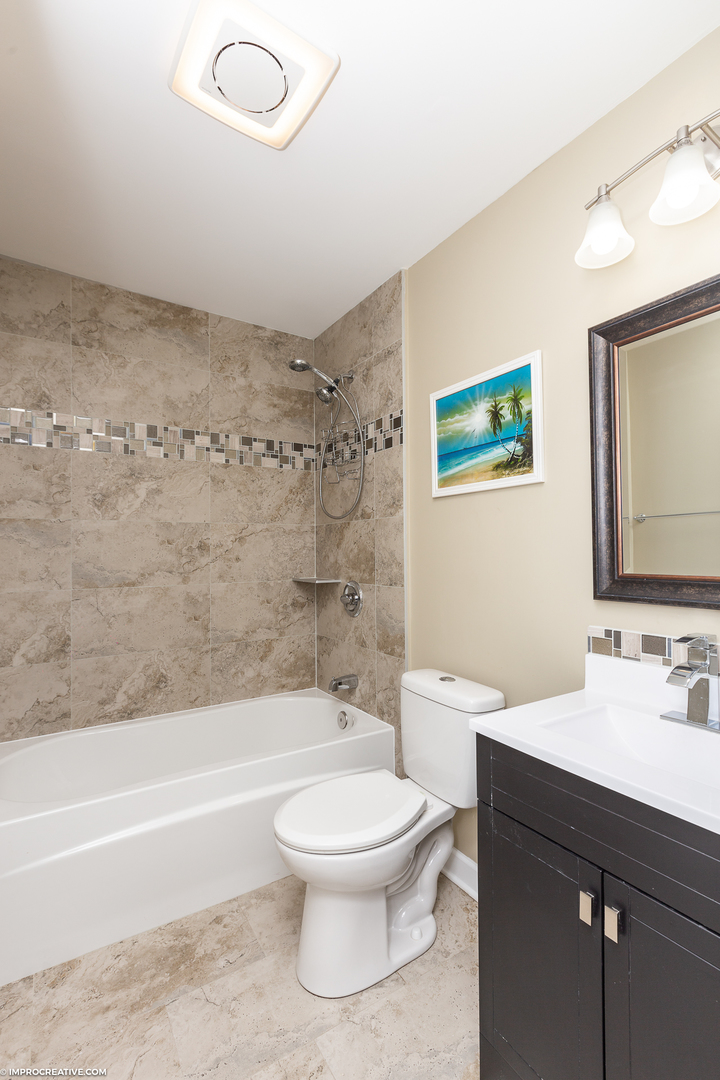 174 Raupp Boulevard Buffalo Grove, IL 60089 - Photo 18 of 20